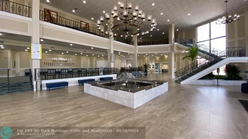 234 VENTNOR Q #234