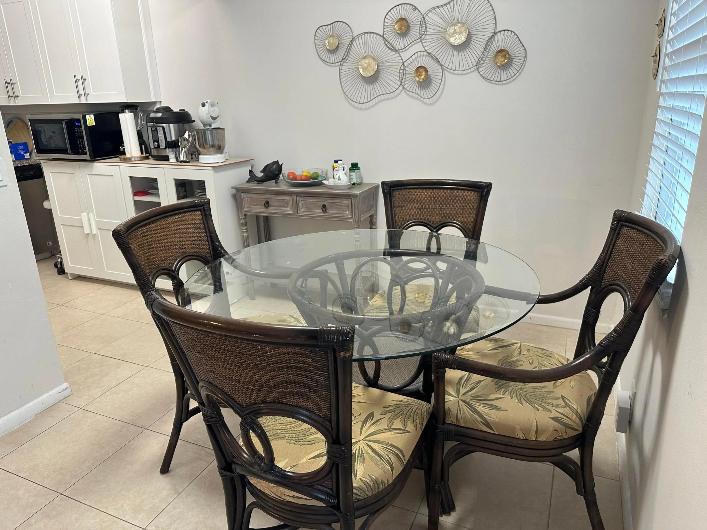 234 VENTNOR Q #234