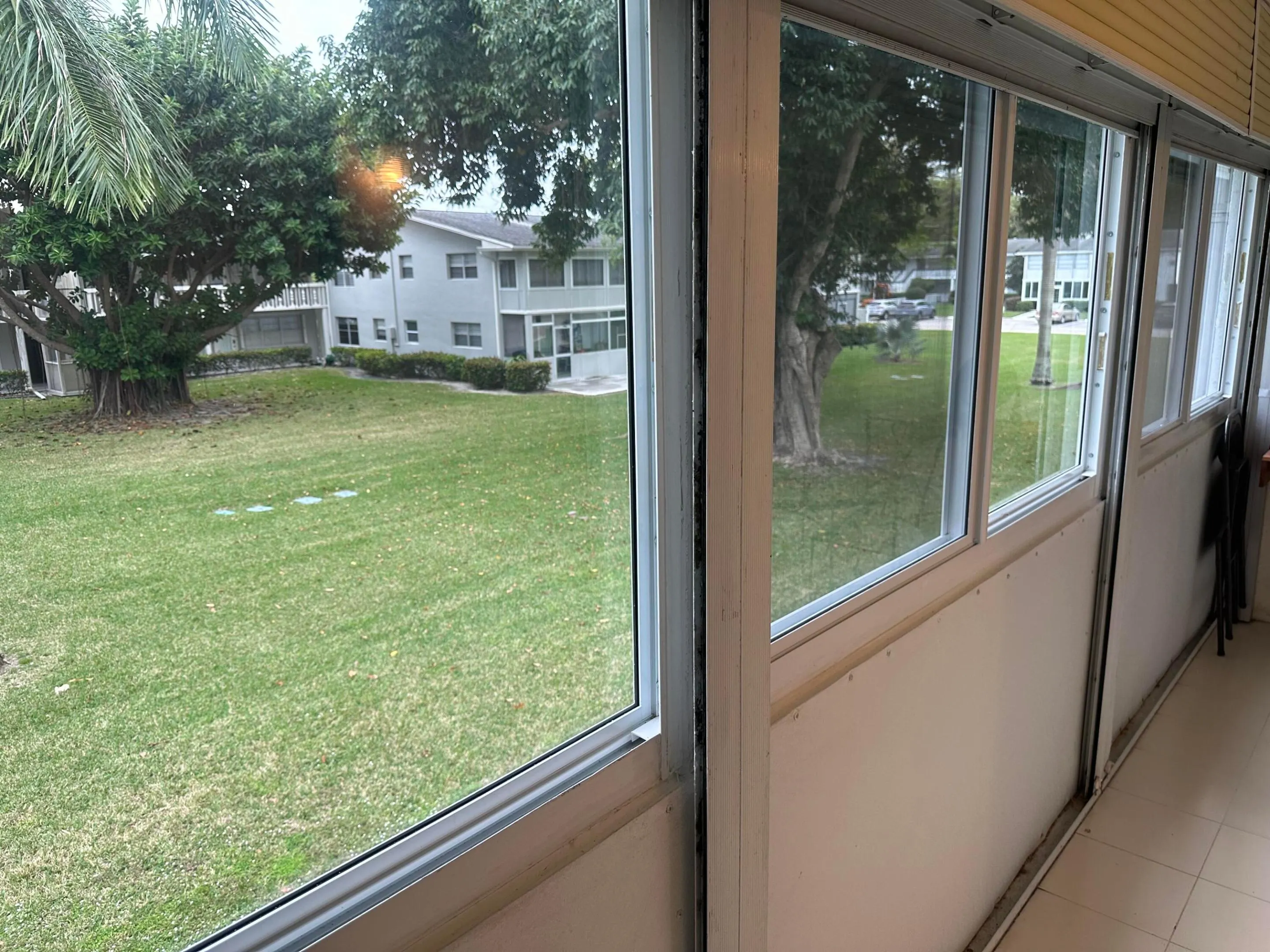 234 VENTNOR Q #234