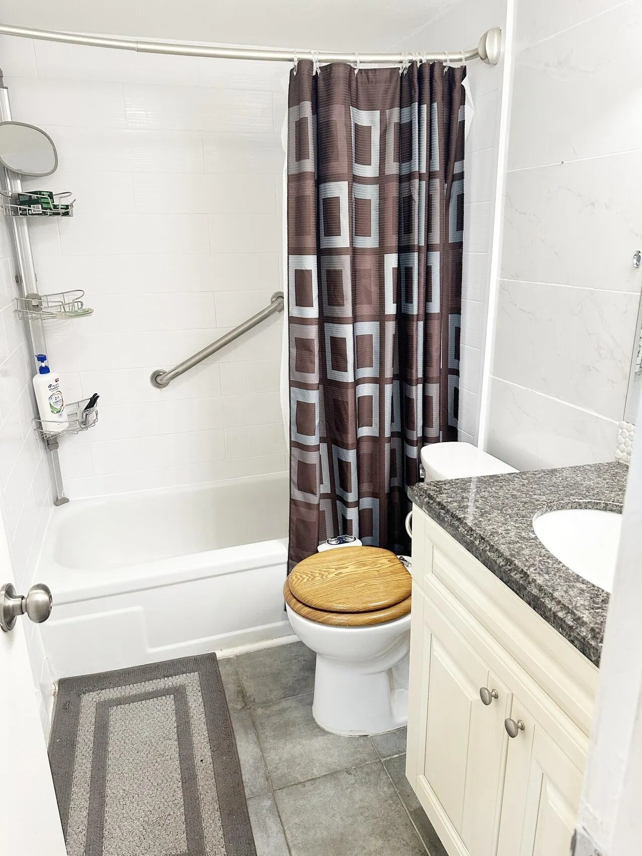 234 VENTNOR Q #234