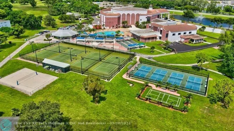 234 VENTNOR Q #234