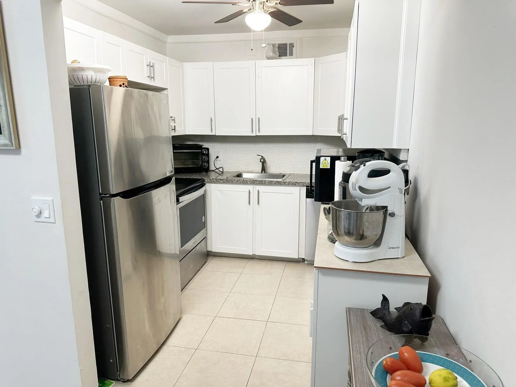 234 VENTNOR Q #234