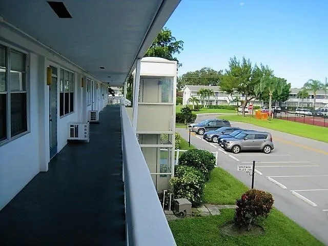 234 VENTNOR Q #234