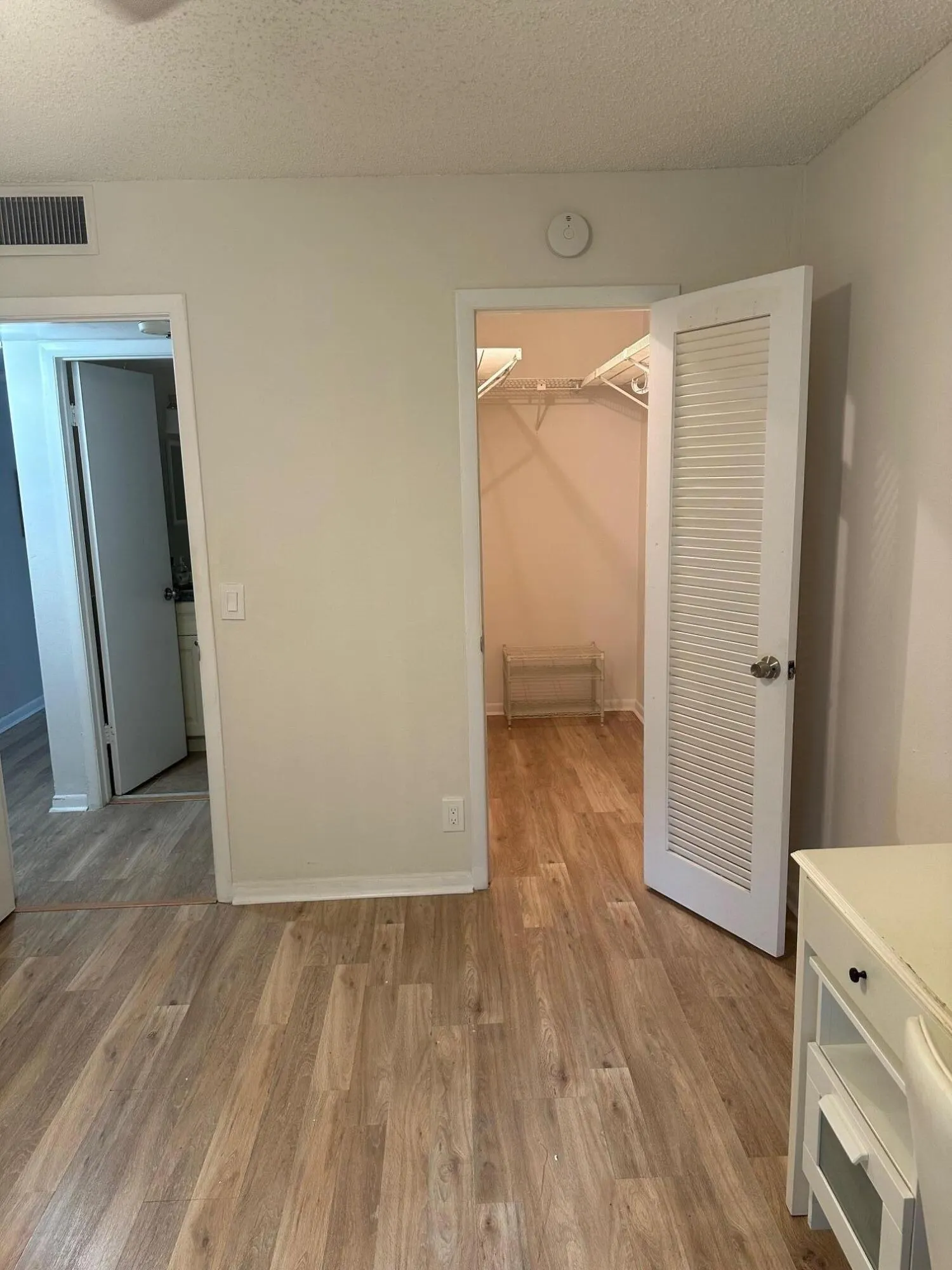 234 VENTNOR Q #234