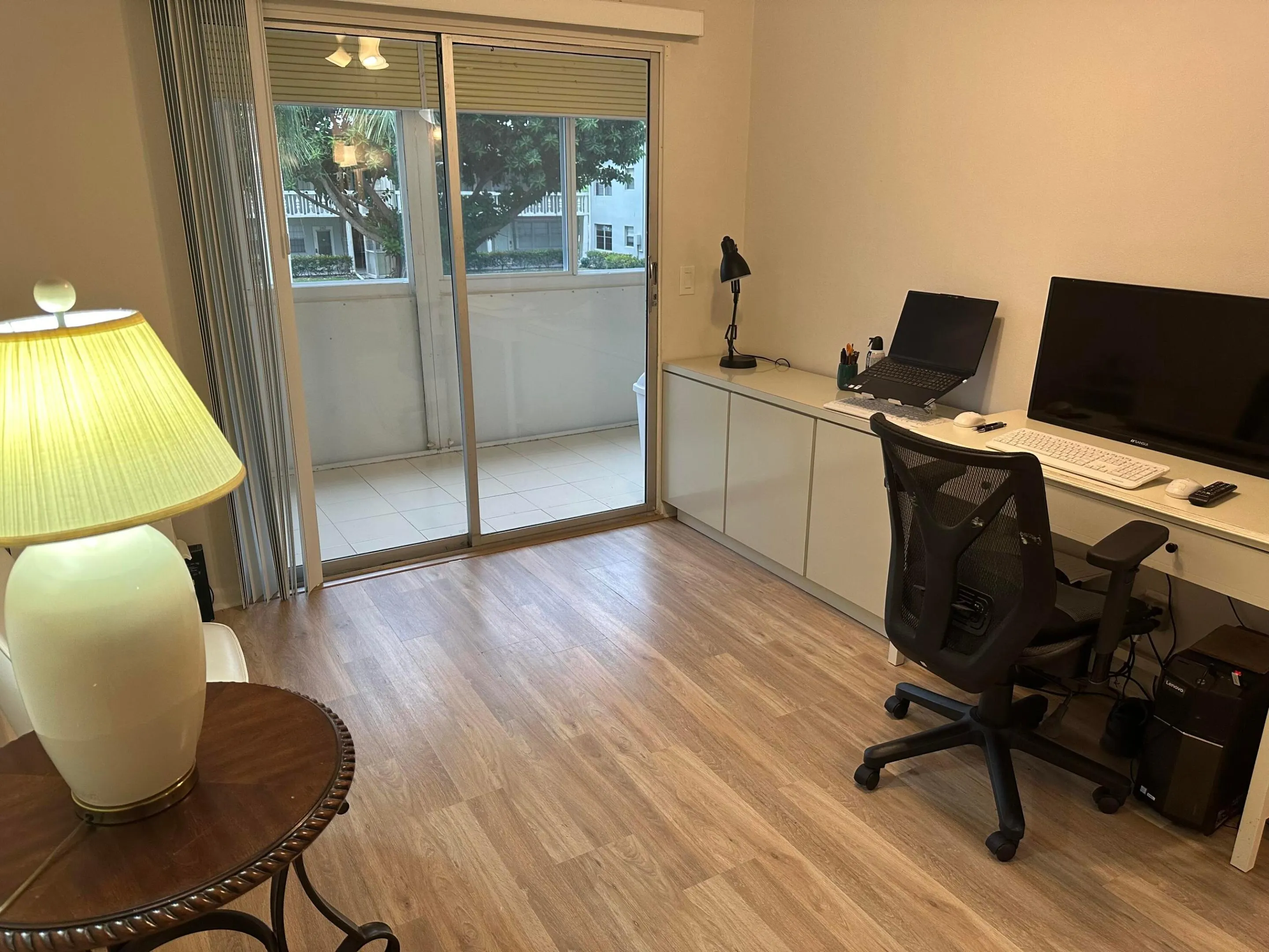 234 VENTNOR Q #234