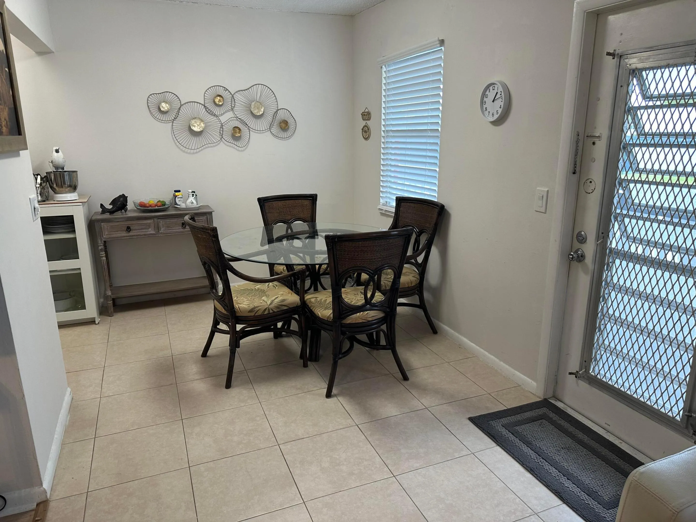 234 VENTNOR Q #234