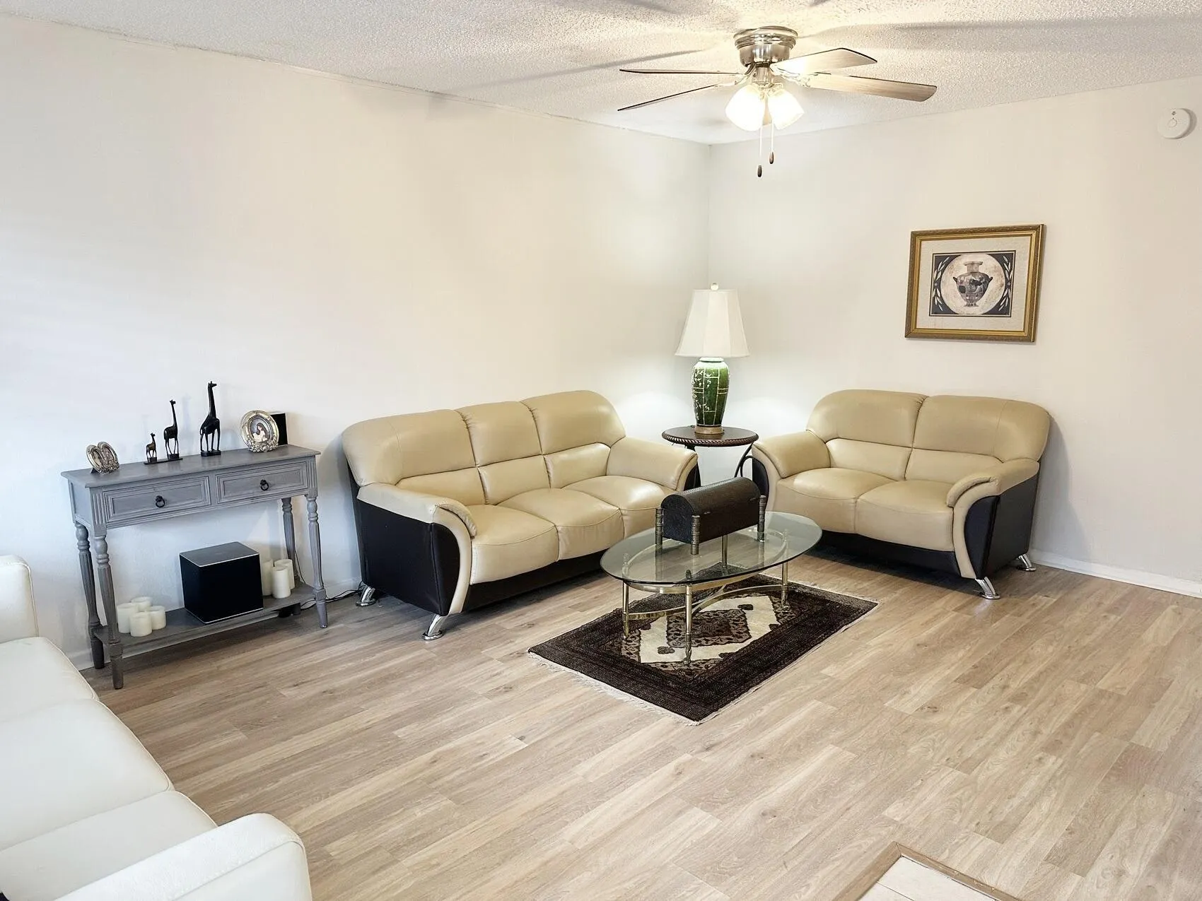 234 VENTNOR Q #234
