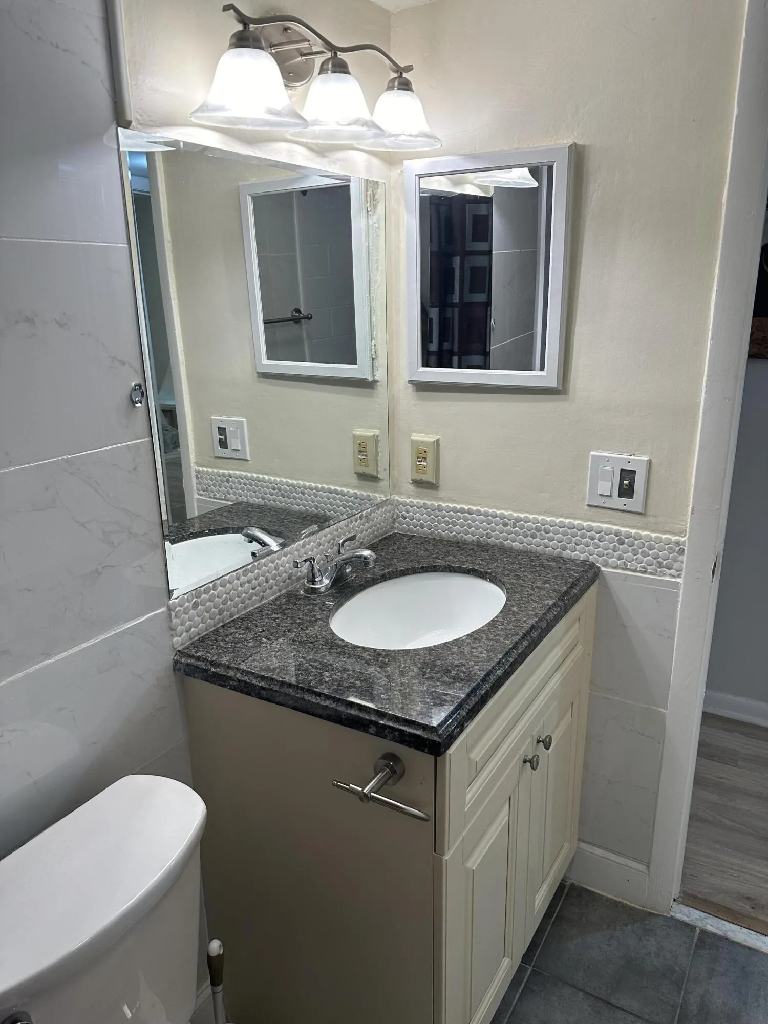 234 VENTNOR Q #234