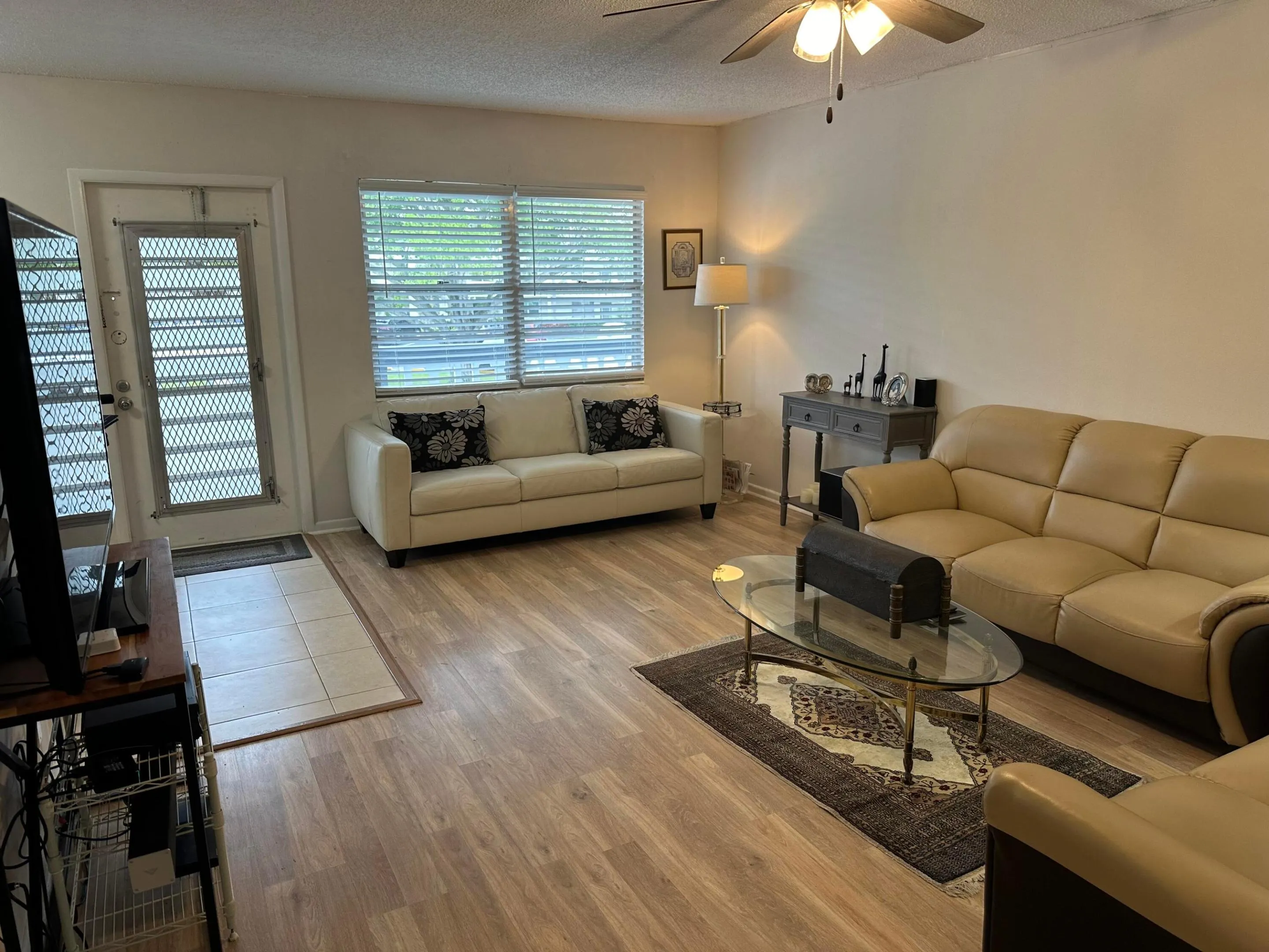 234 VENTNOR Q #234