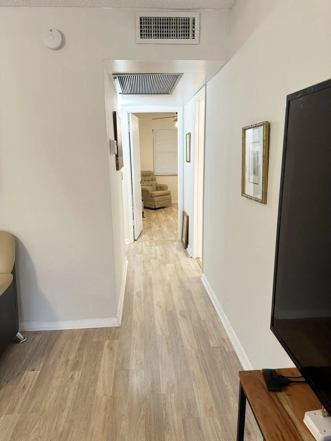 234 VENTNOR Q #234