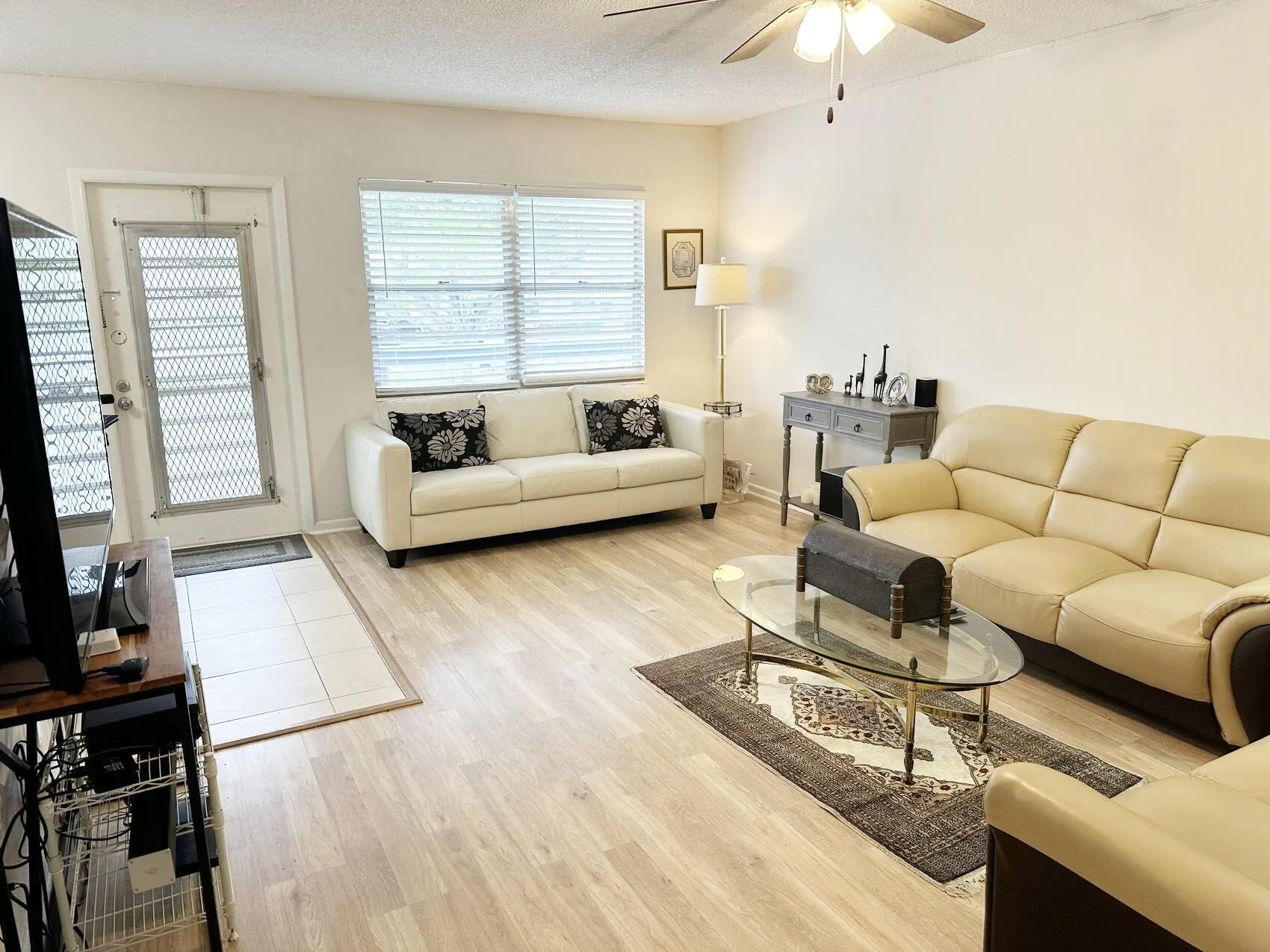 234 VENTNOR Q #234
