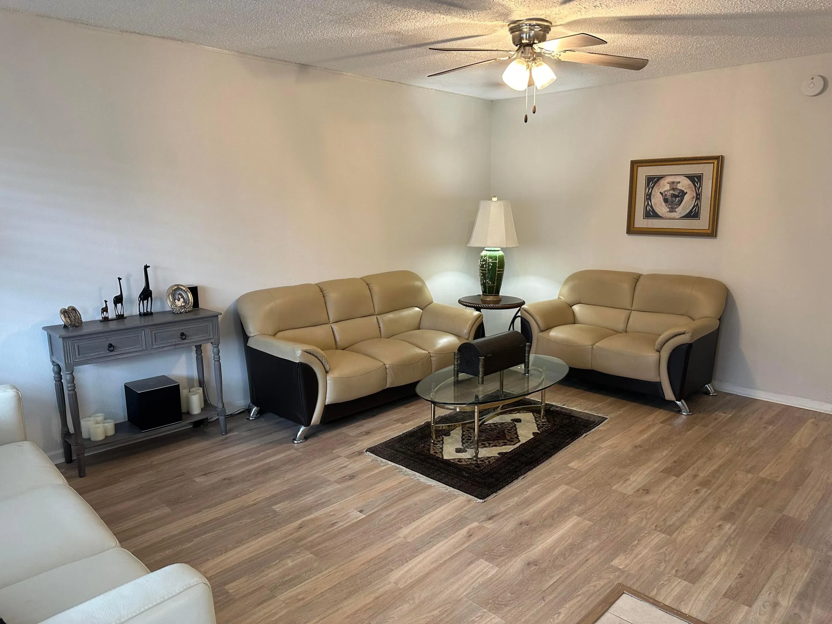 234 VENTNOR Q #234