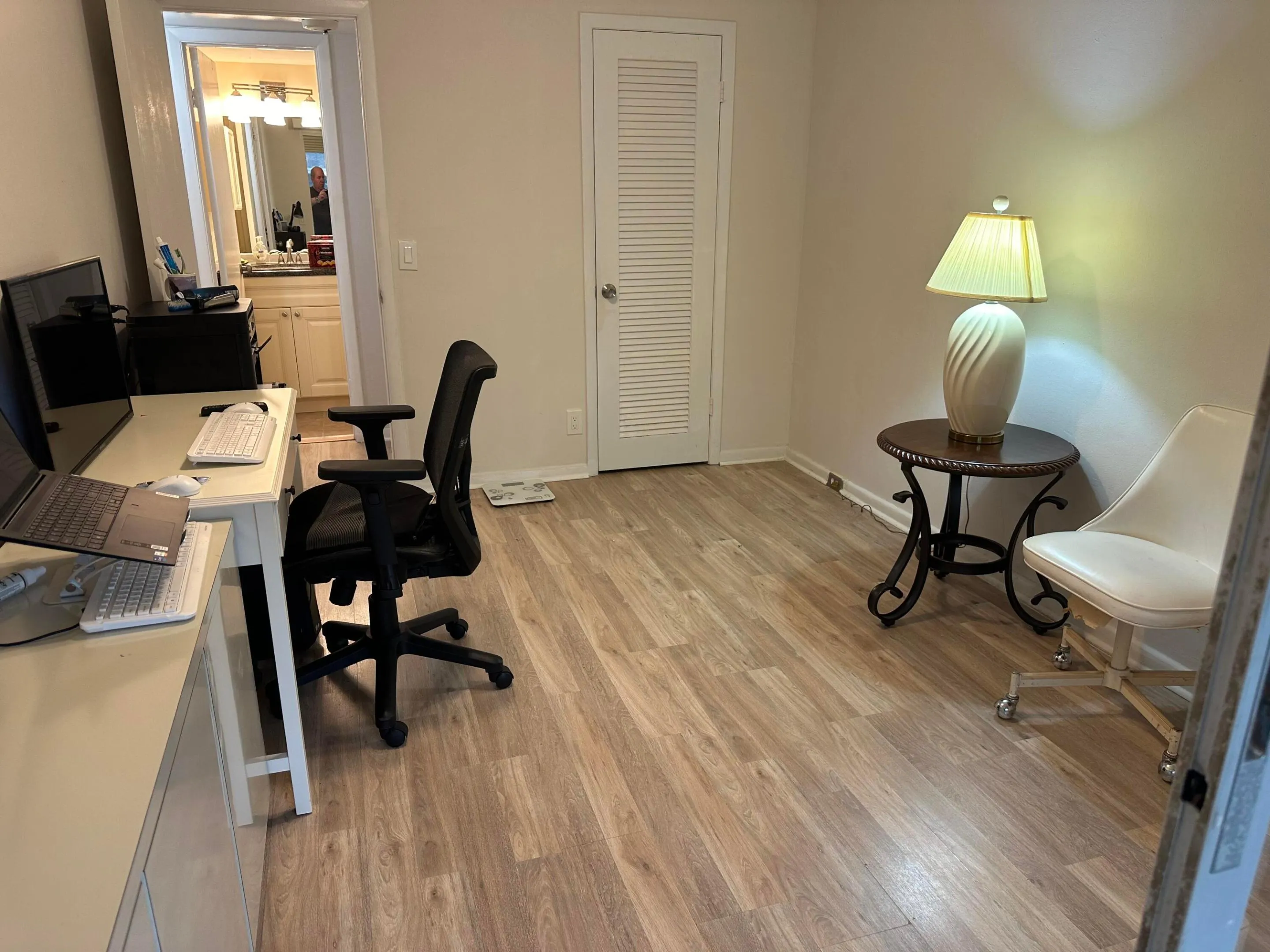 234 VENTNOR Q #234