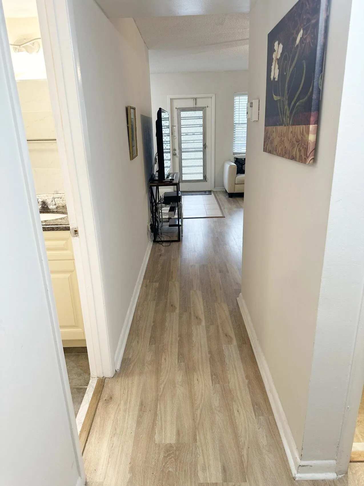 234 VENTNOR Q #234