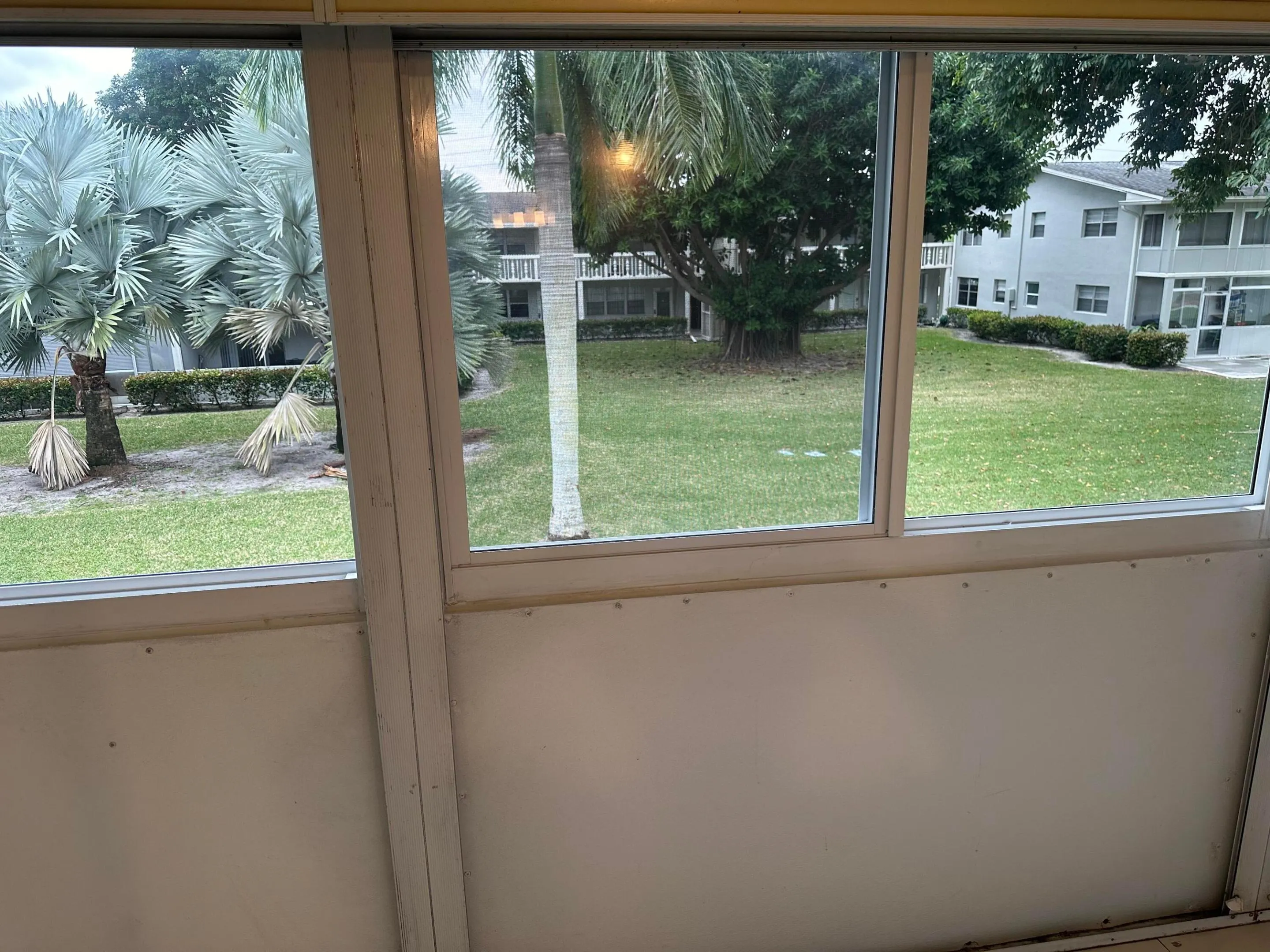 234 VENTNOR Q #234