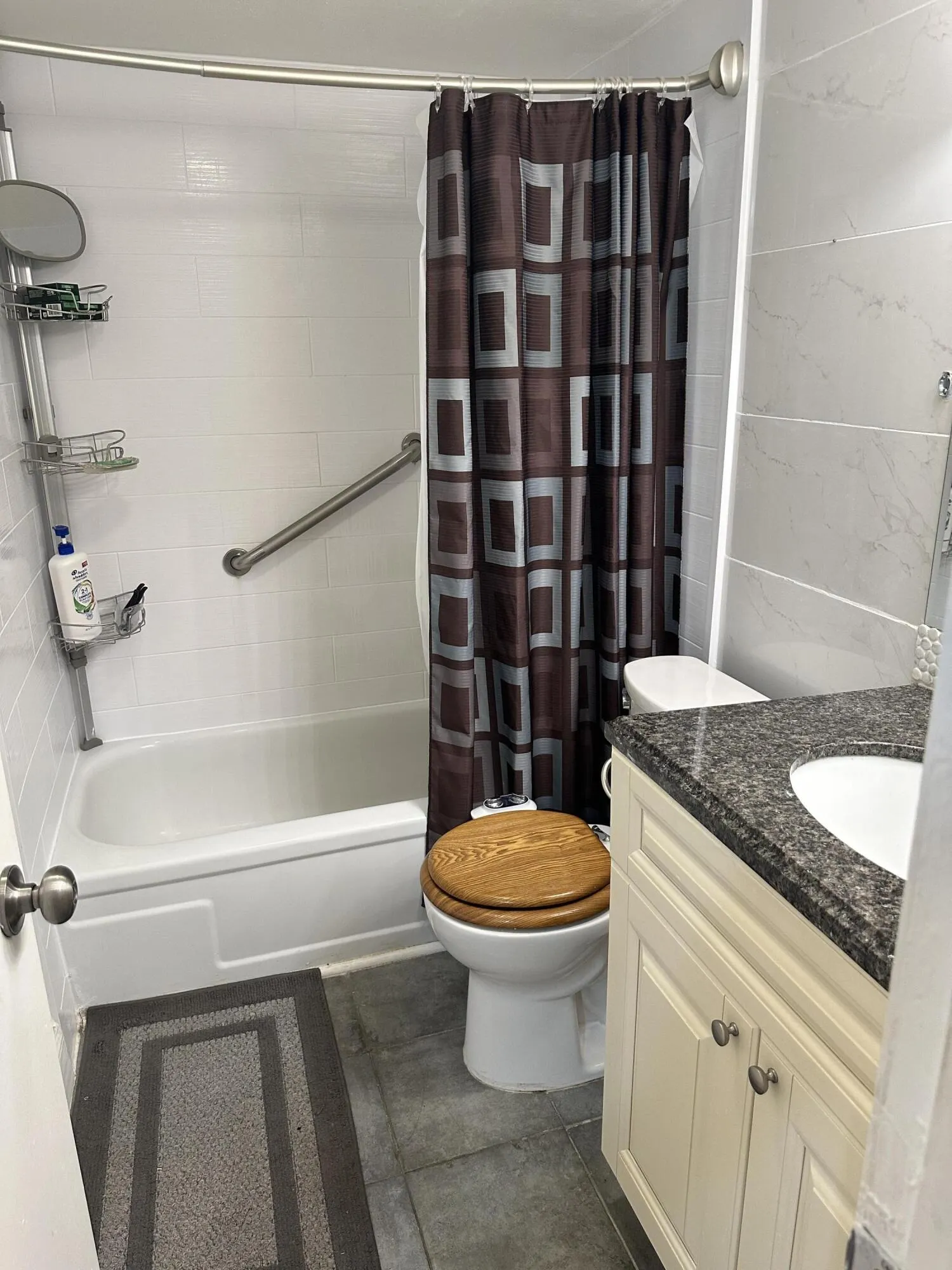 234 VENTNOR Q #234