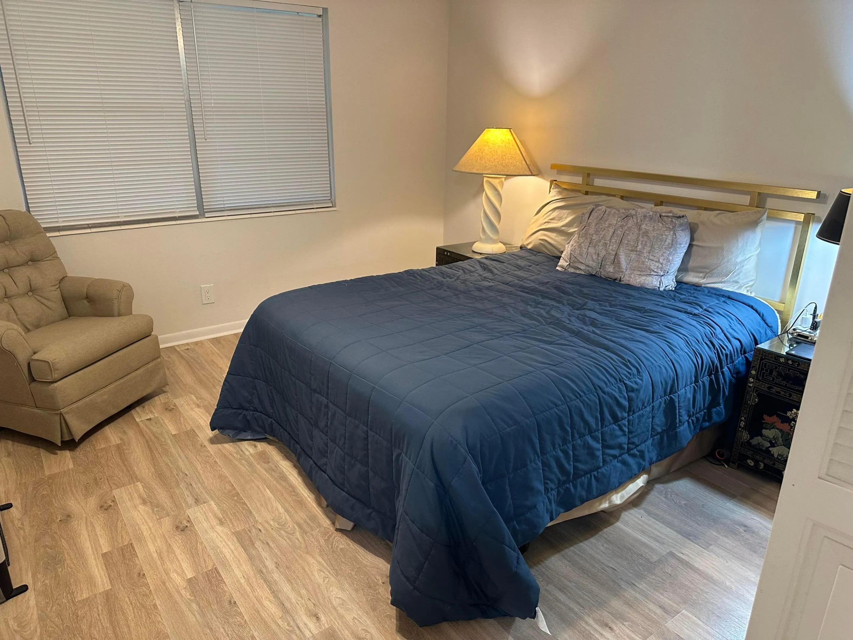 234 VENTNOR Q #234