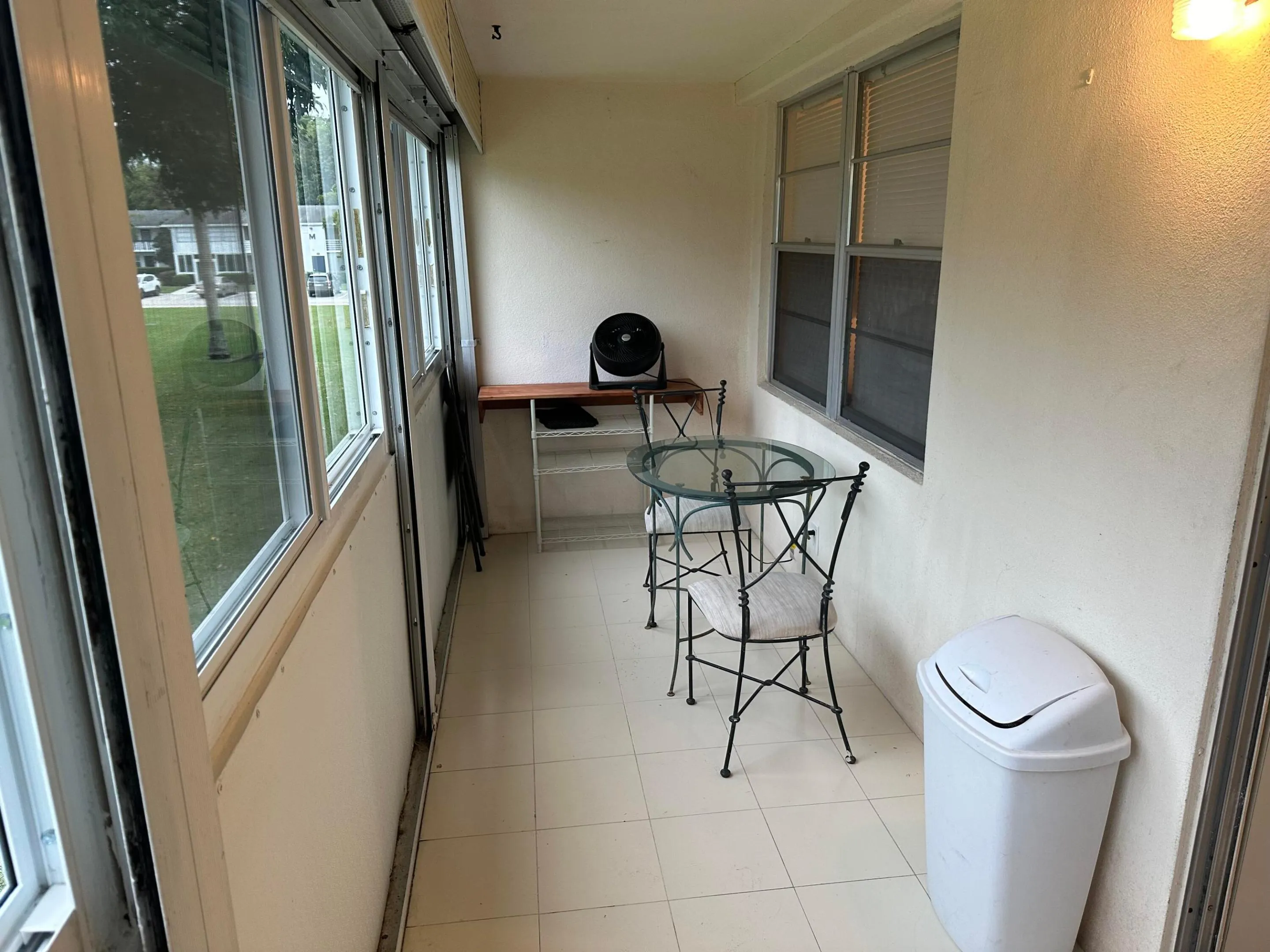 234 VENTNOR Q #234