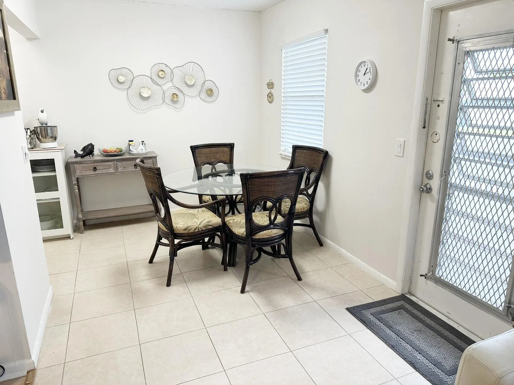 234 VENTNOR Q #234