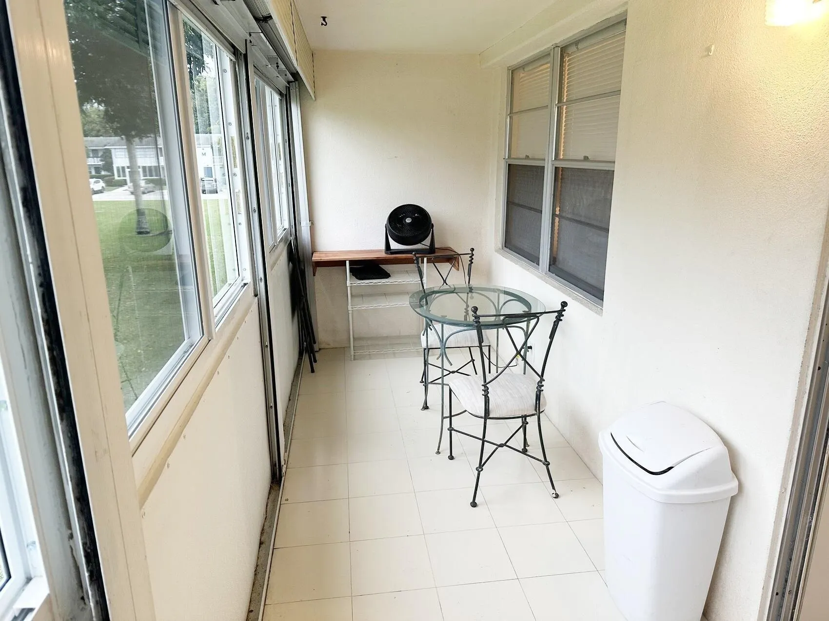234 VENTNOR Q #234