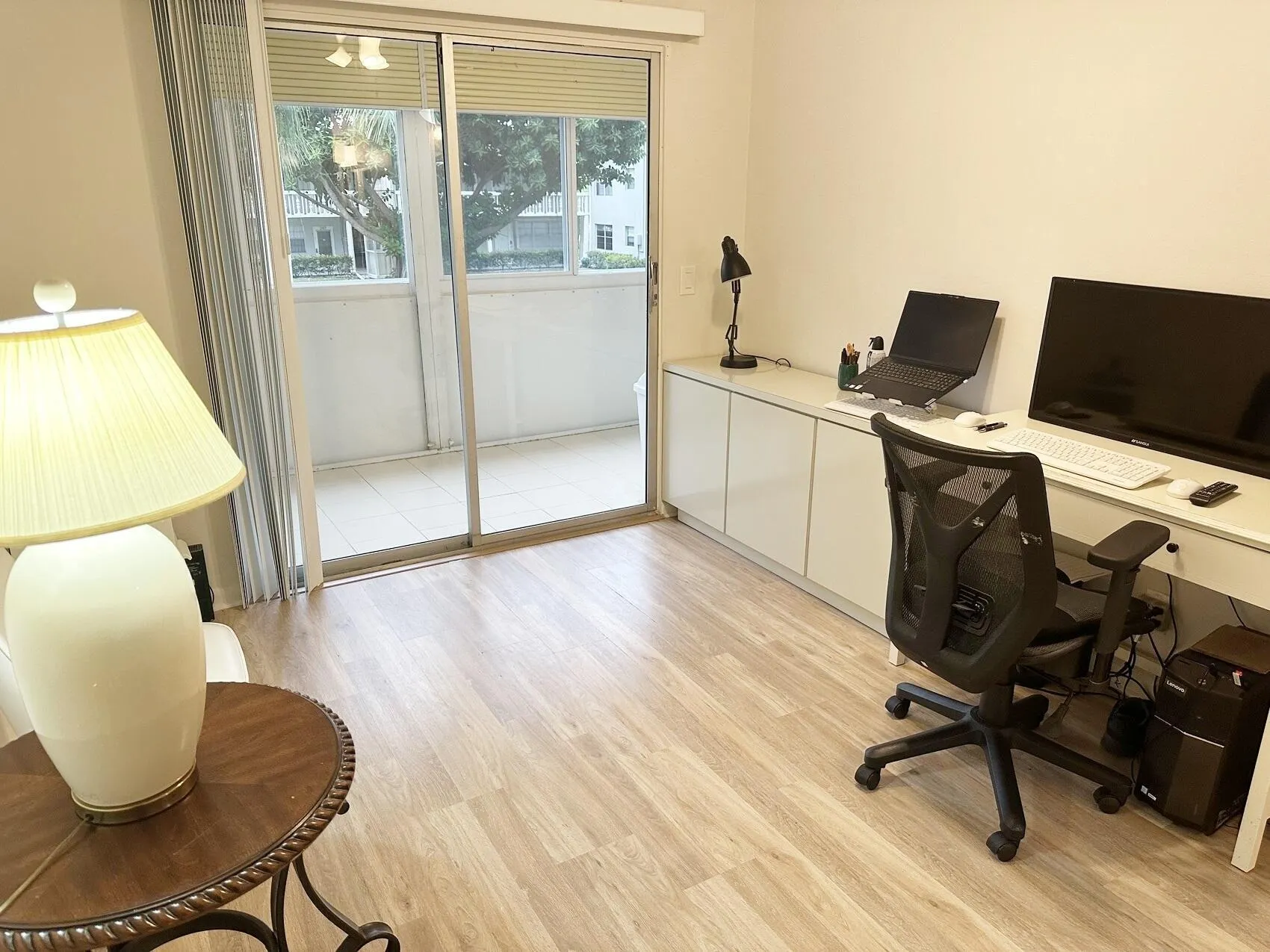 234 VENTNOR Q #234