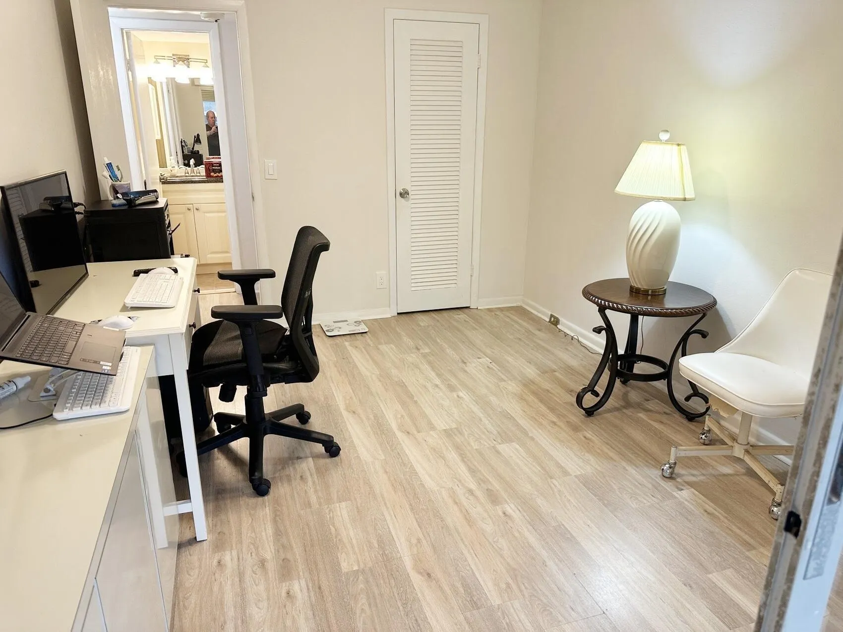 234 VENTNOR Q #234