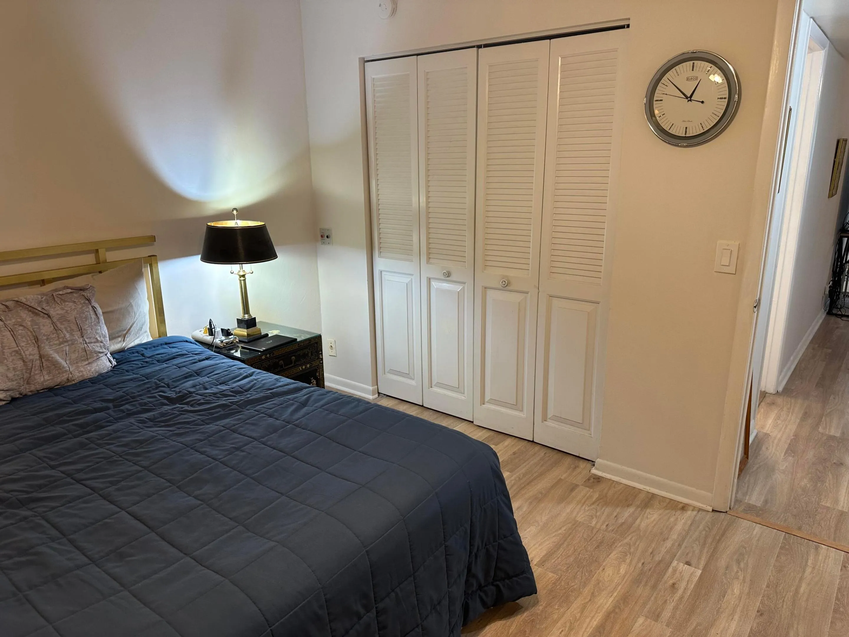 234 VENTNOR Q #234