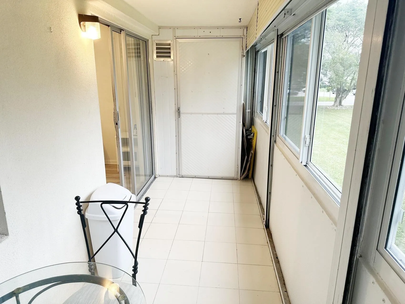 234 VENTNOR Q #234