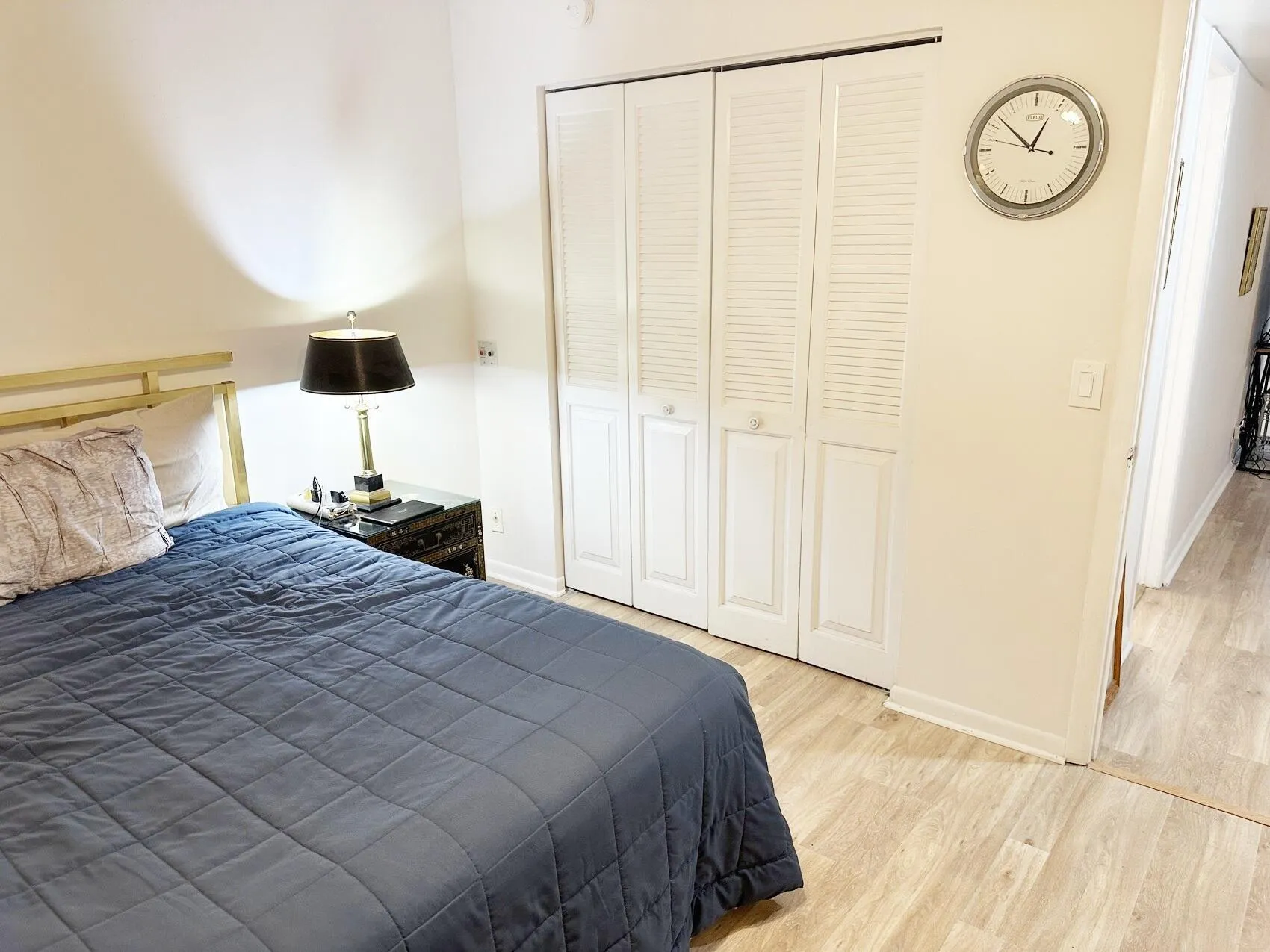 234 VENTNOR Q #234