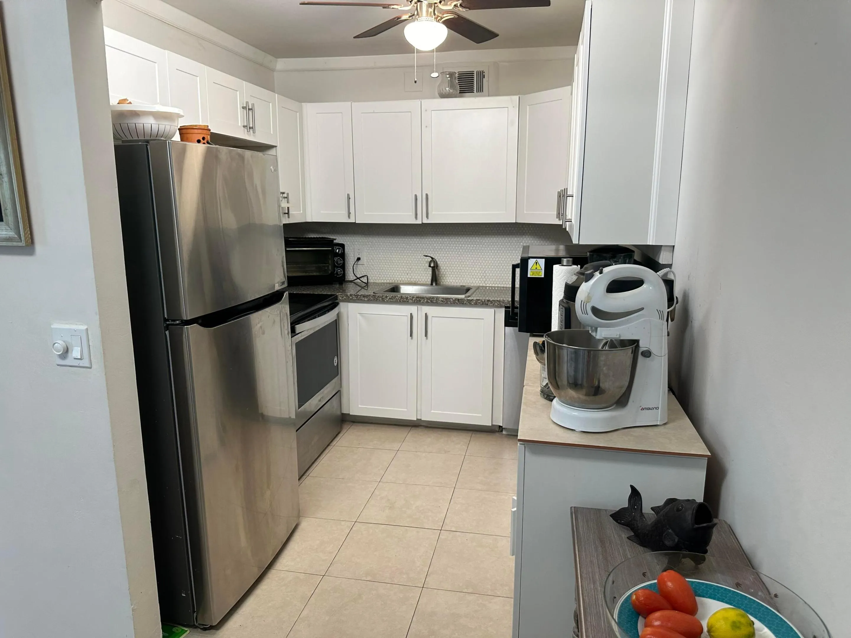 234 VENTNOR Q #234