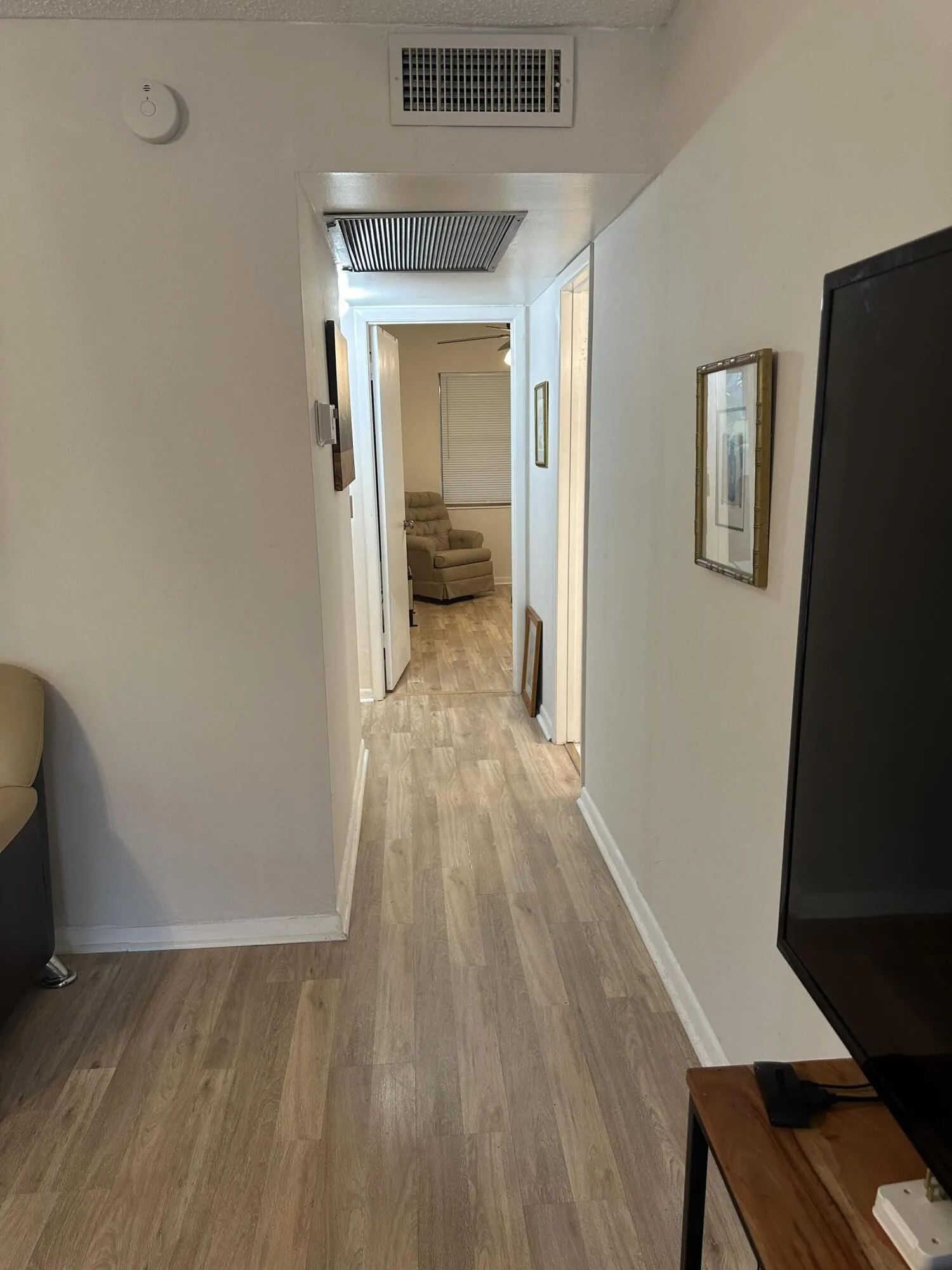 234 VENTNOR Q #234