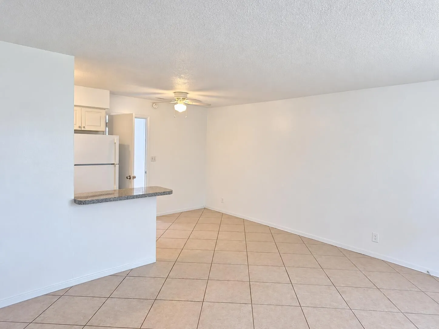 1960 NE 48TH Street #8