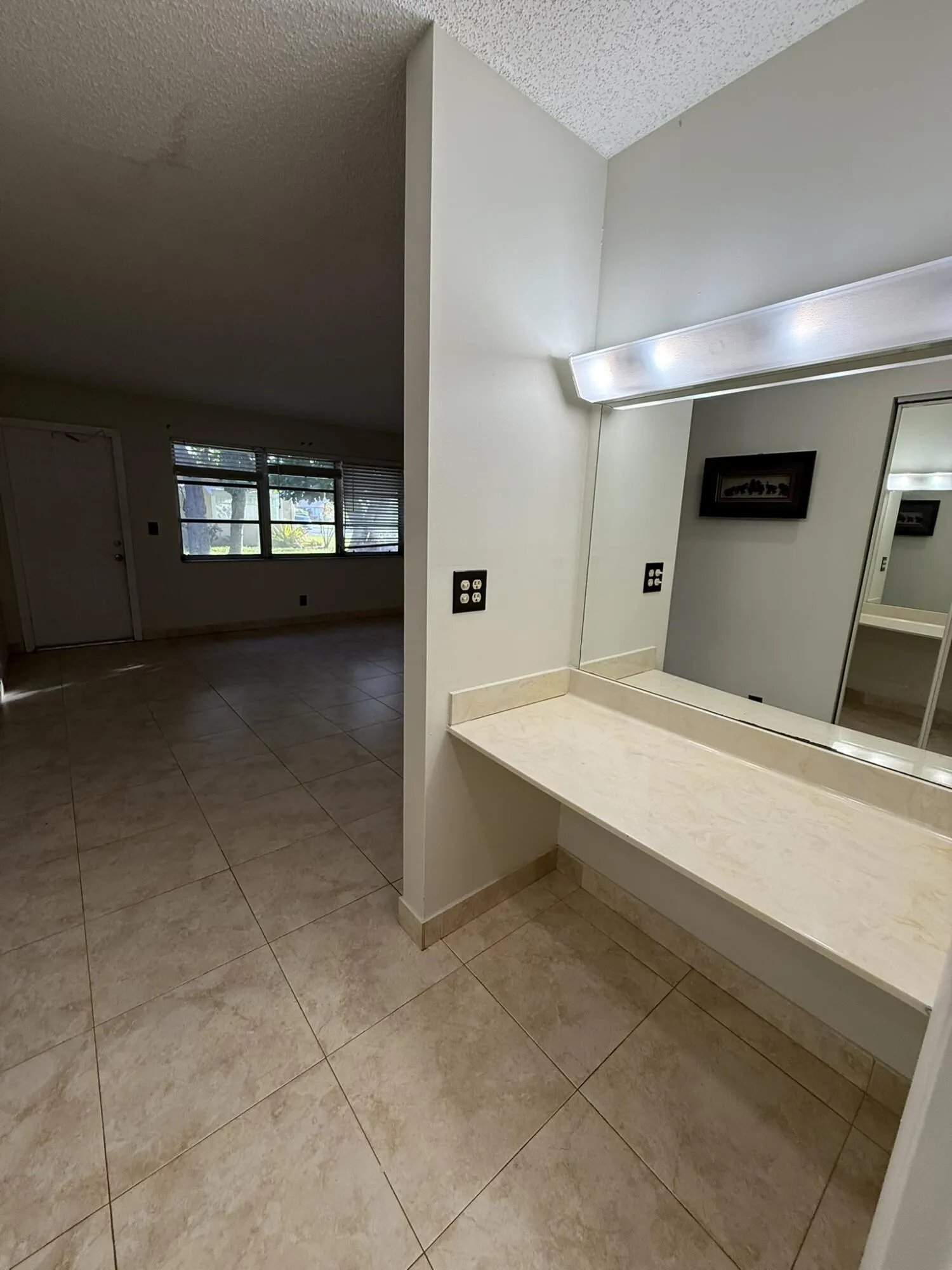 1277 High Point Boulevard W #Unit C