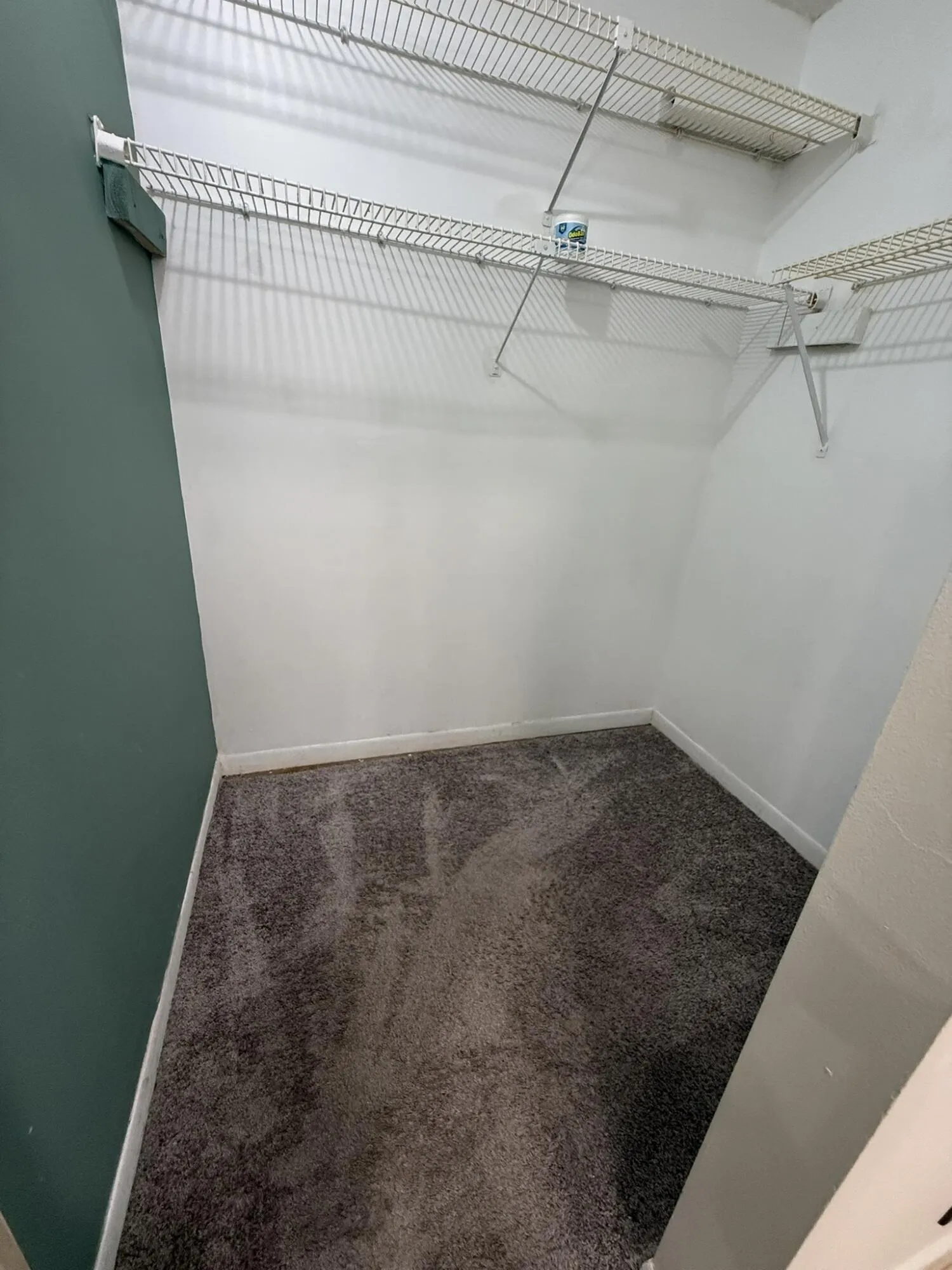 1277 High Point Boulevard W #Unit C