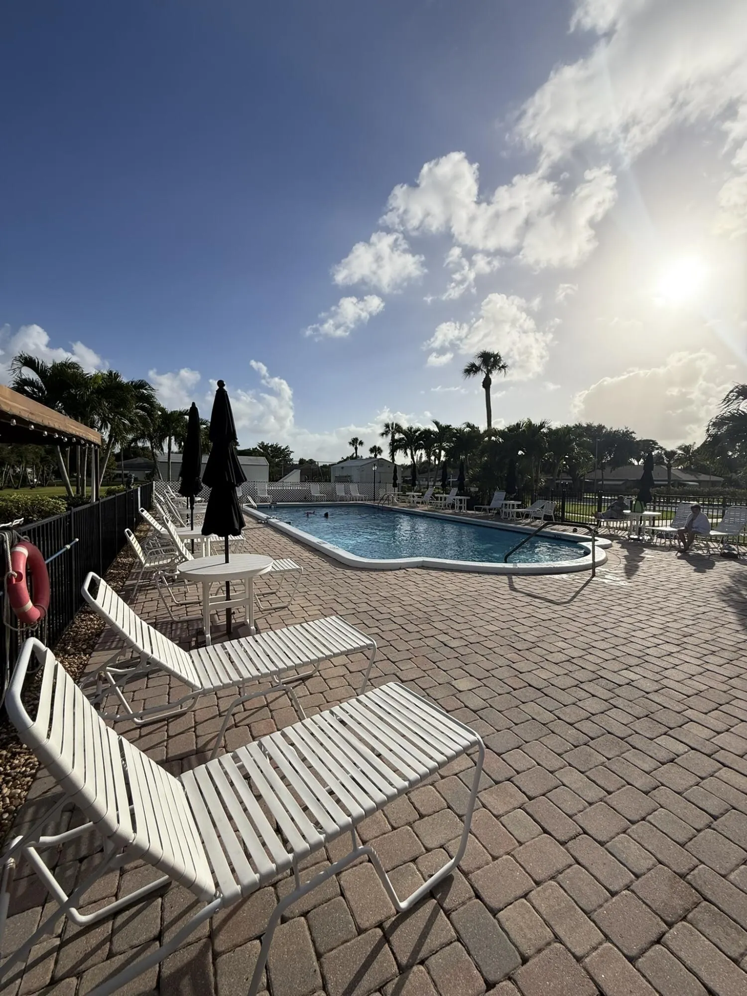 1277 High Point Boulevard W #Unit C
