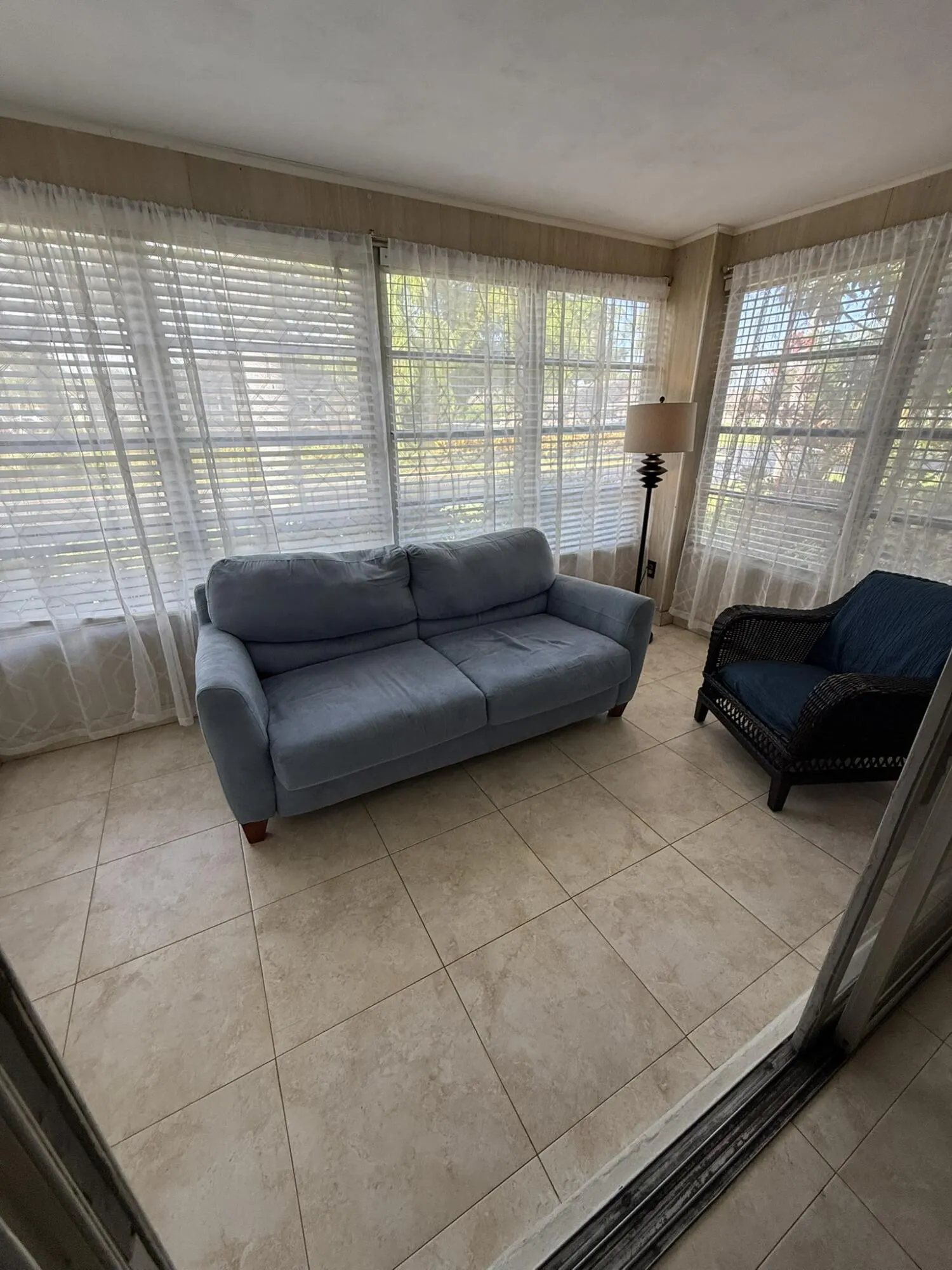 1277 High Point Boulevard W #Unit C