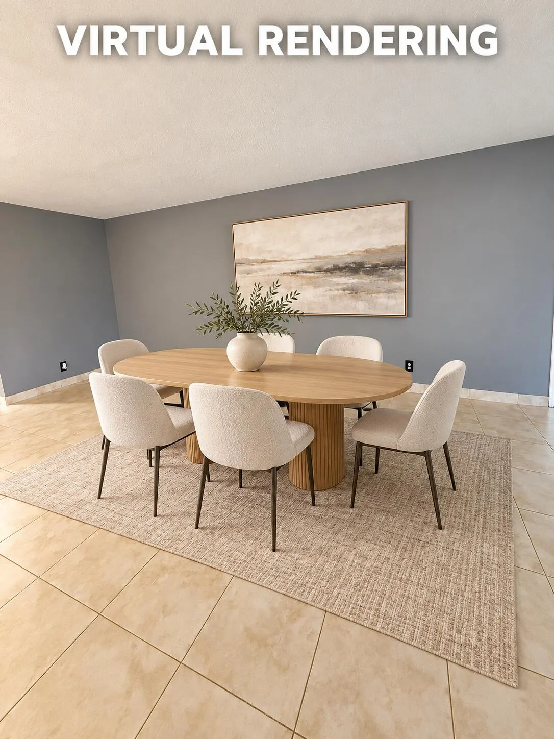 1277 High Point Boulevard W #Unit C
