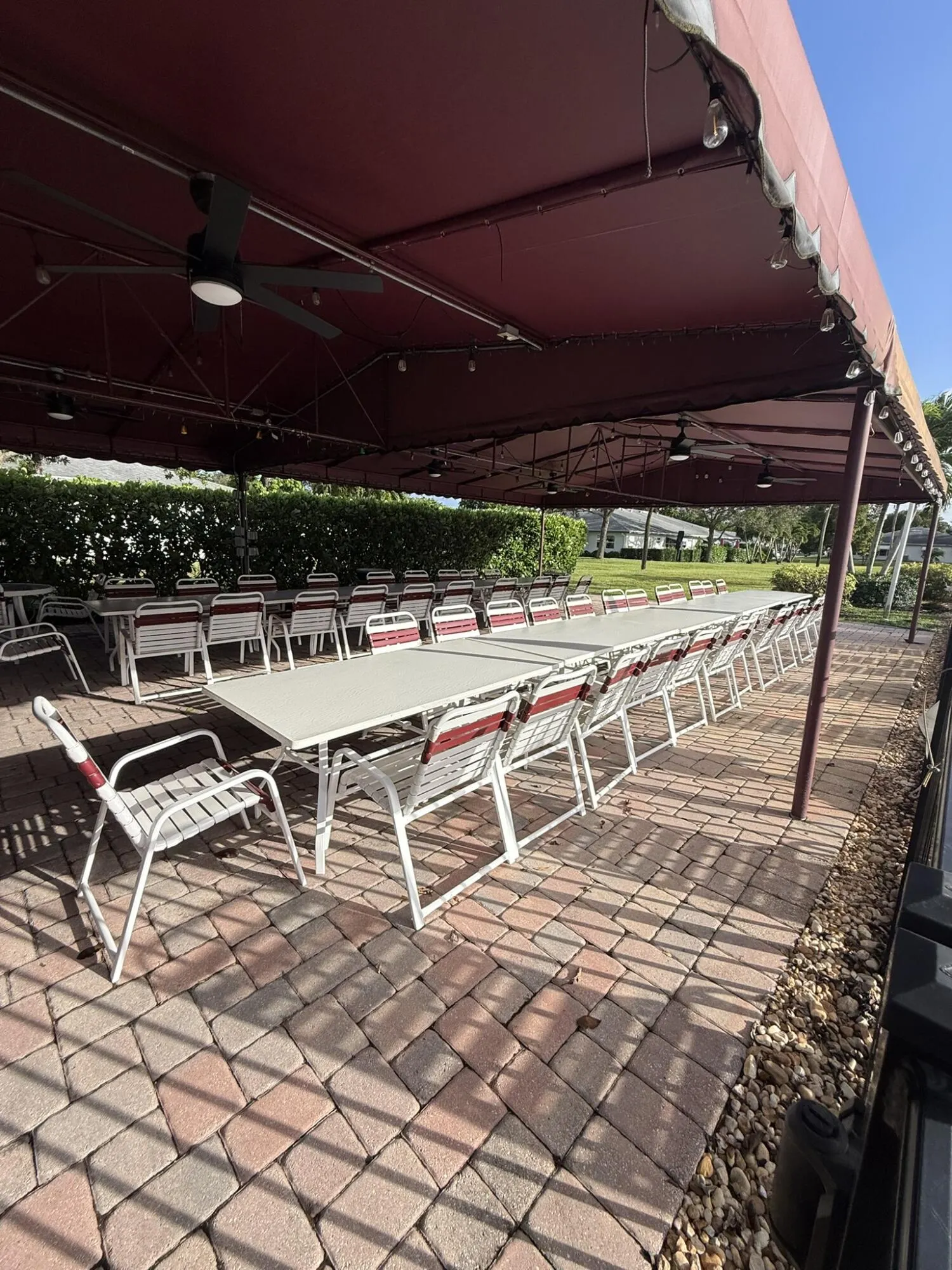 1277 High Point Boulevard W #Unit C