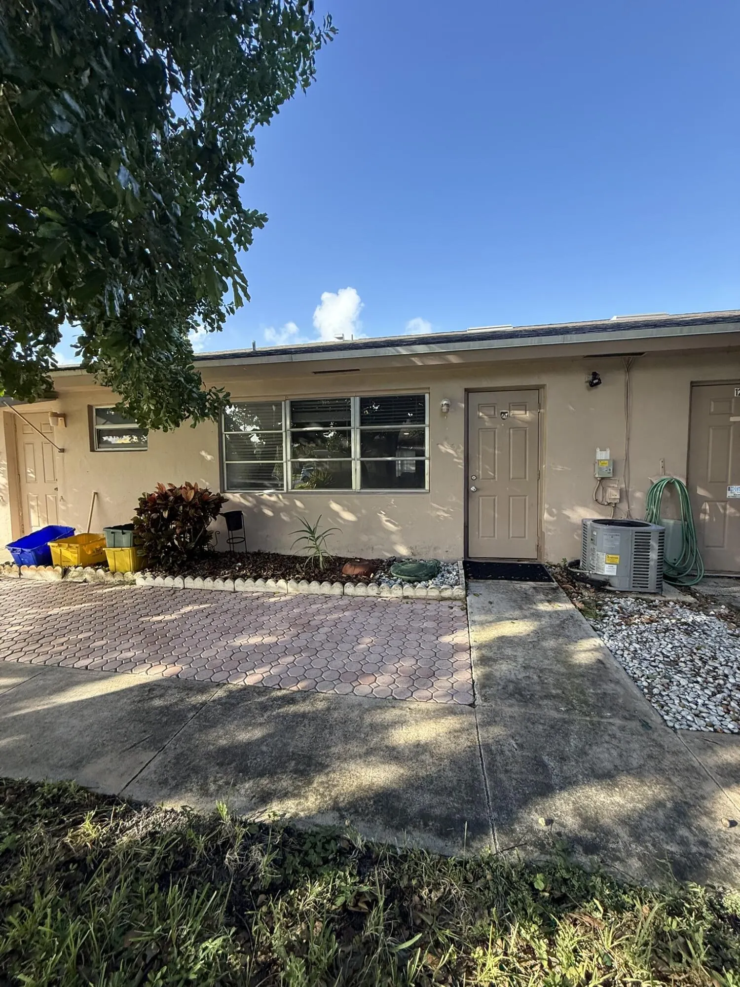 1277 High Point Boulevard W #Unit C