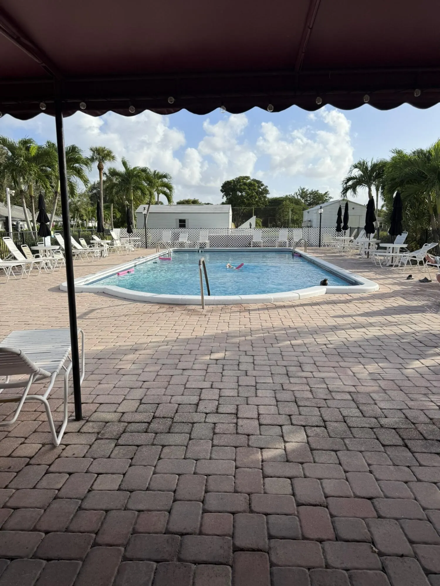 1277 High Point Boulevard W #Unit C