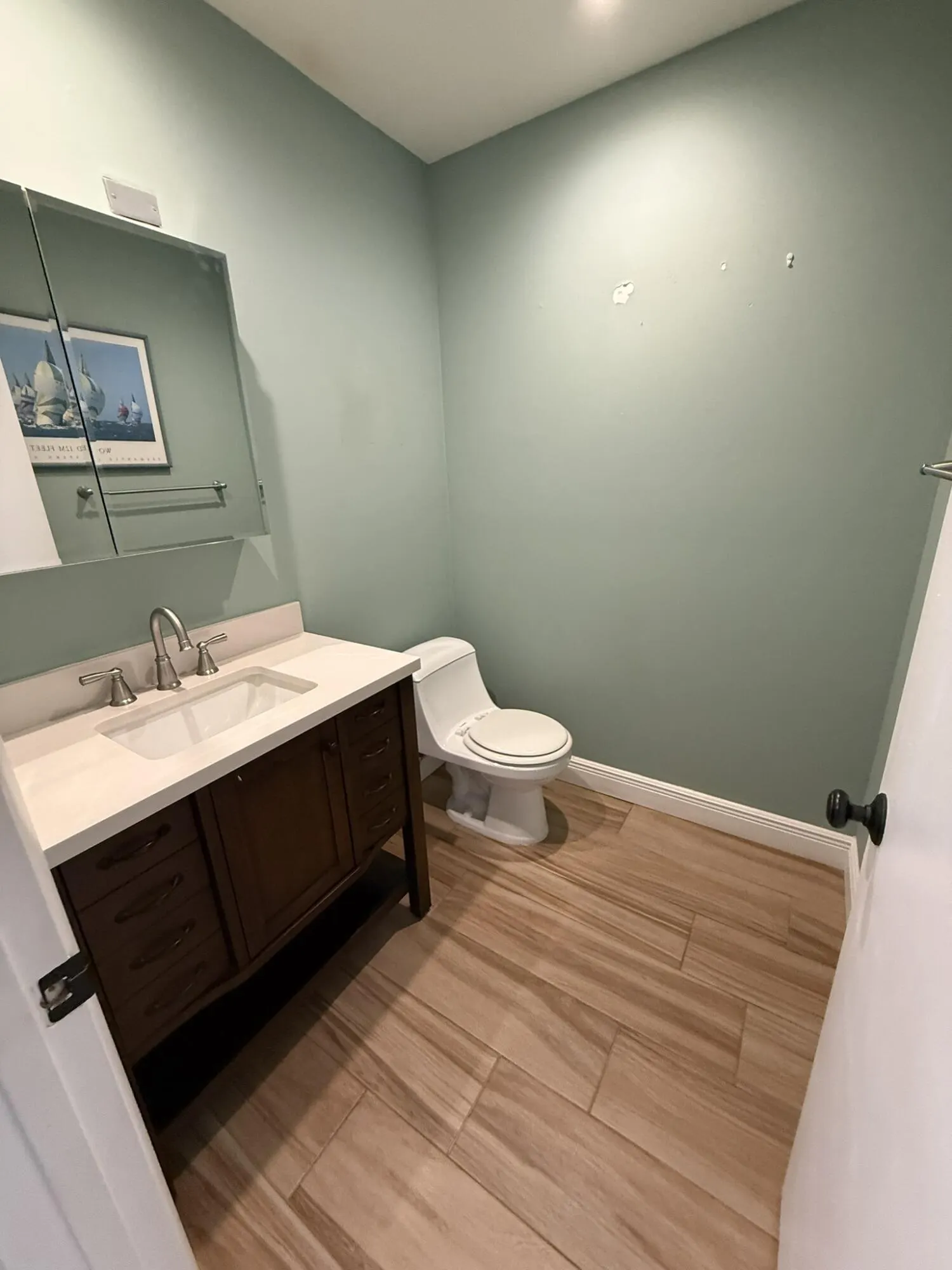 1277 High Point Boulevard W #Unit C