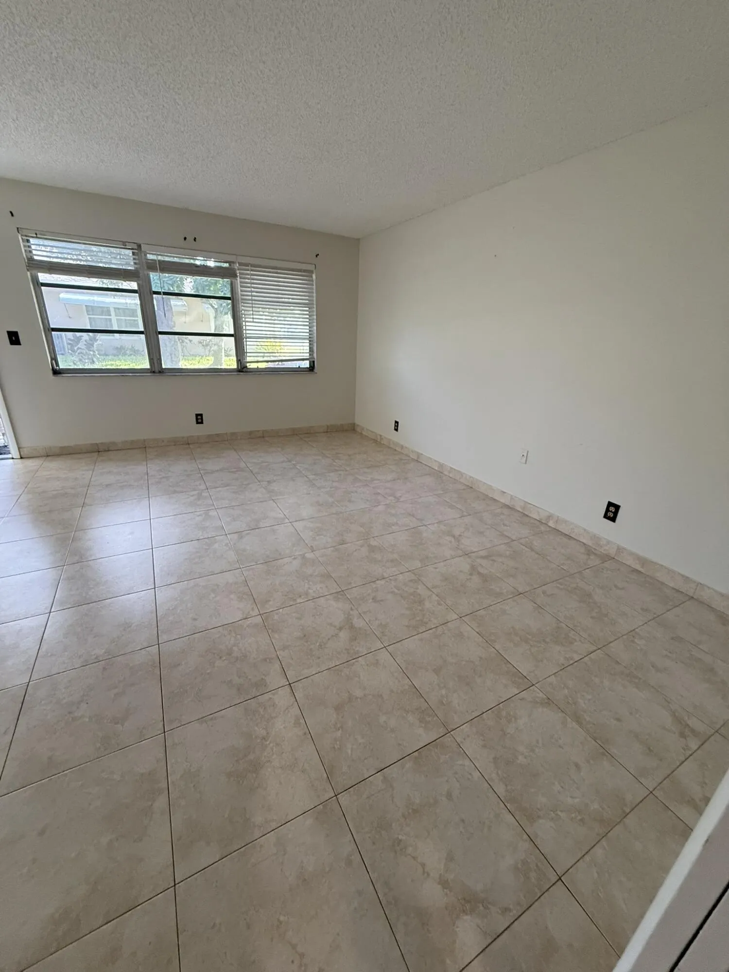 1277 High Point Boulevard W #Unit C