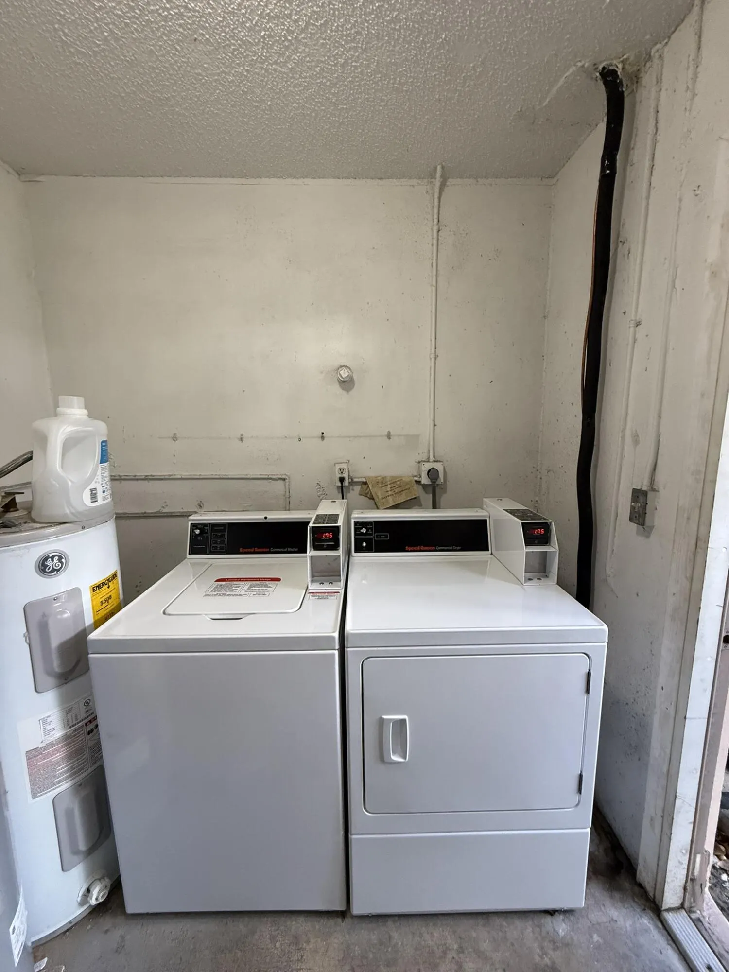 1277 High Point Boulevard W #Unit C