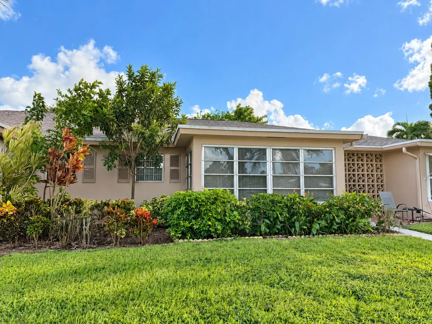 1277 High Point Boulevard W #Unit C