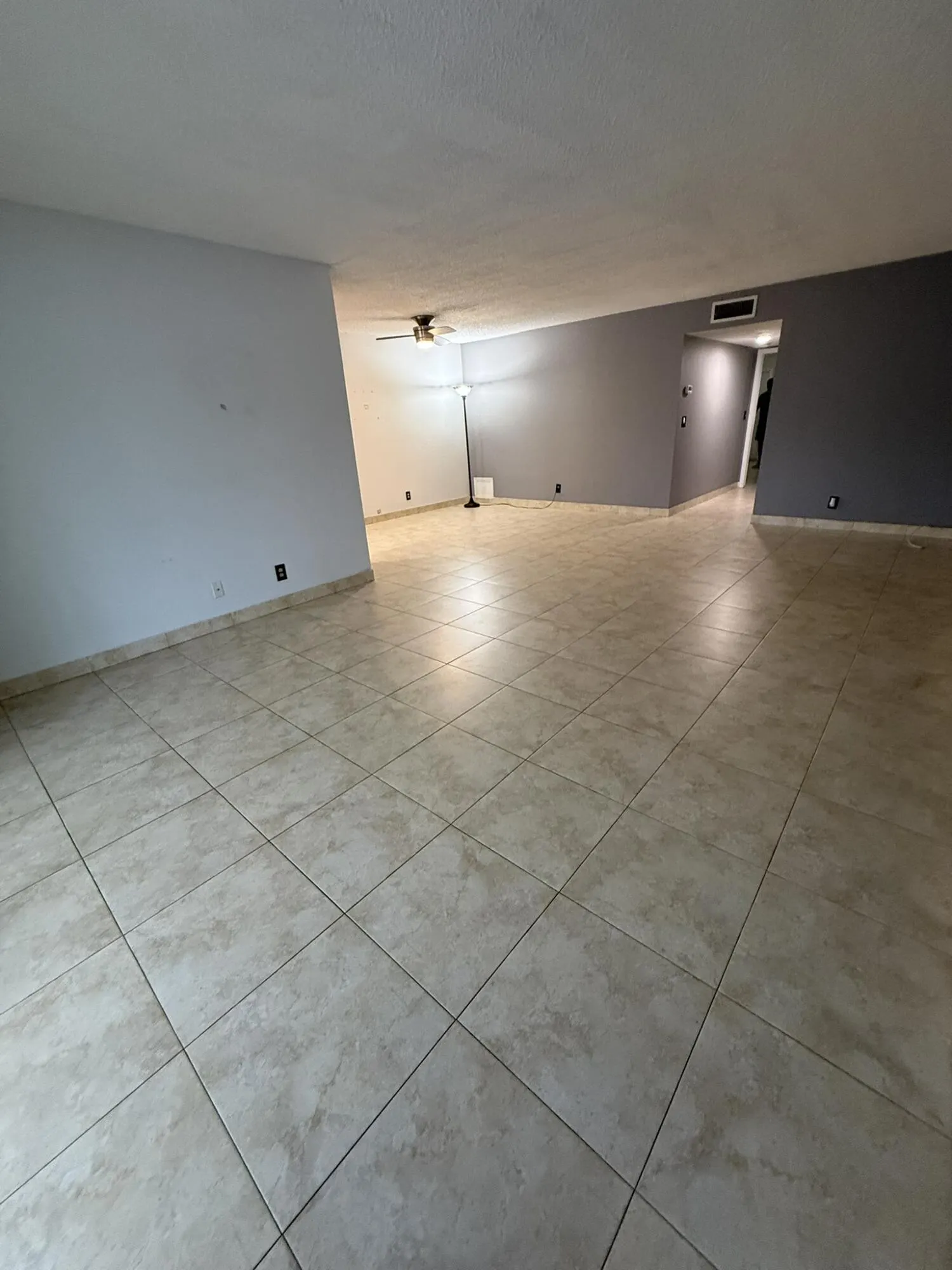 1277 High Point Boulevard W #Unit C