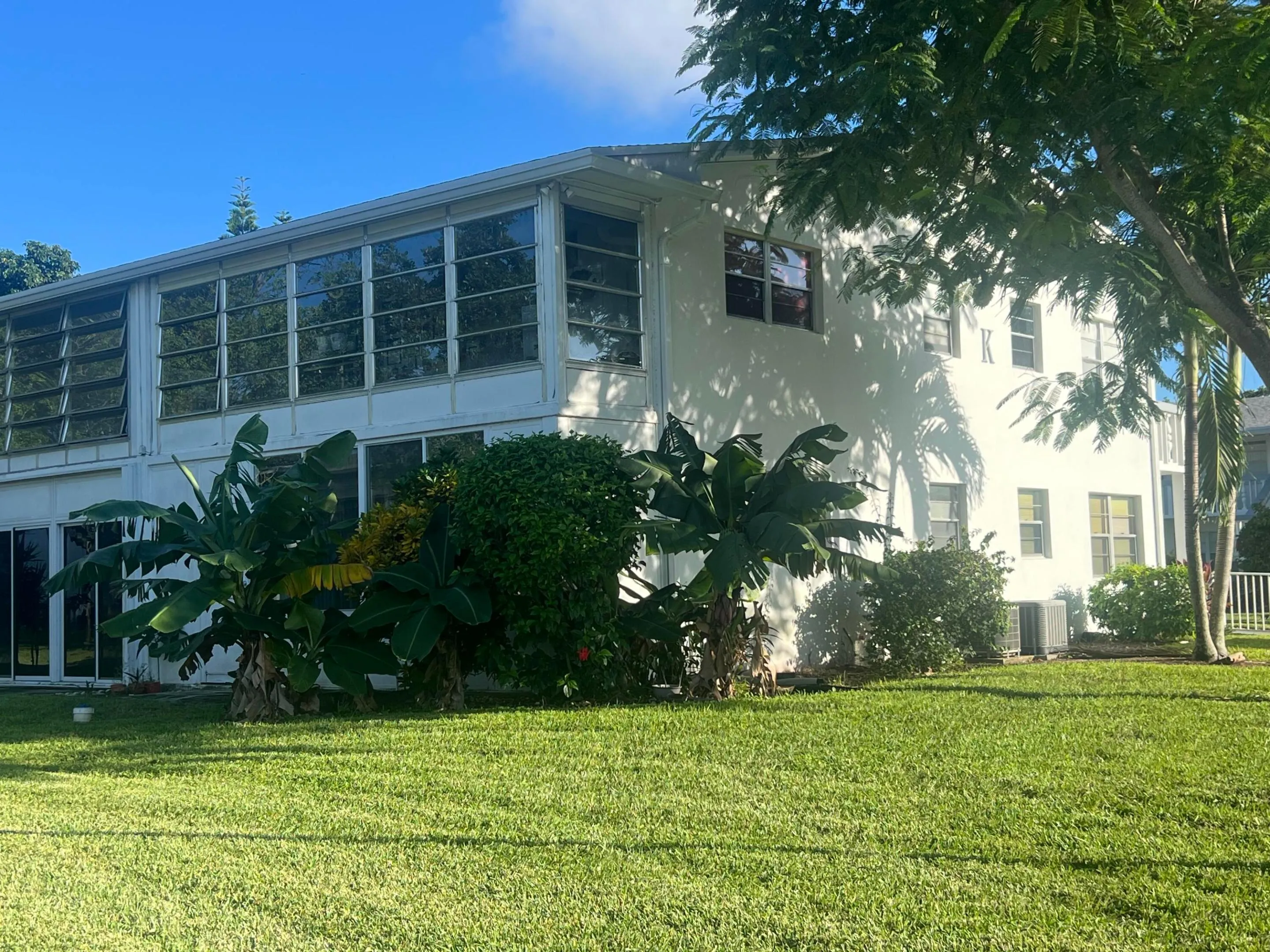 209 TILFORD K #209