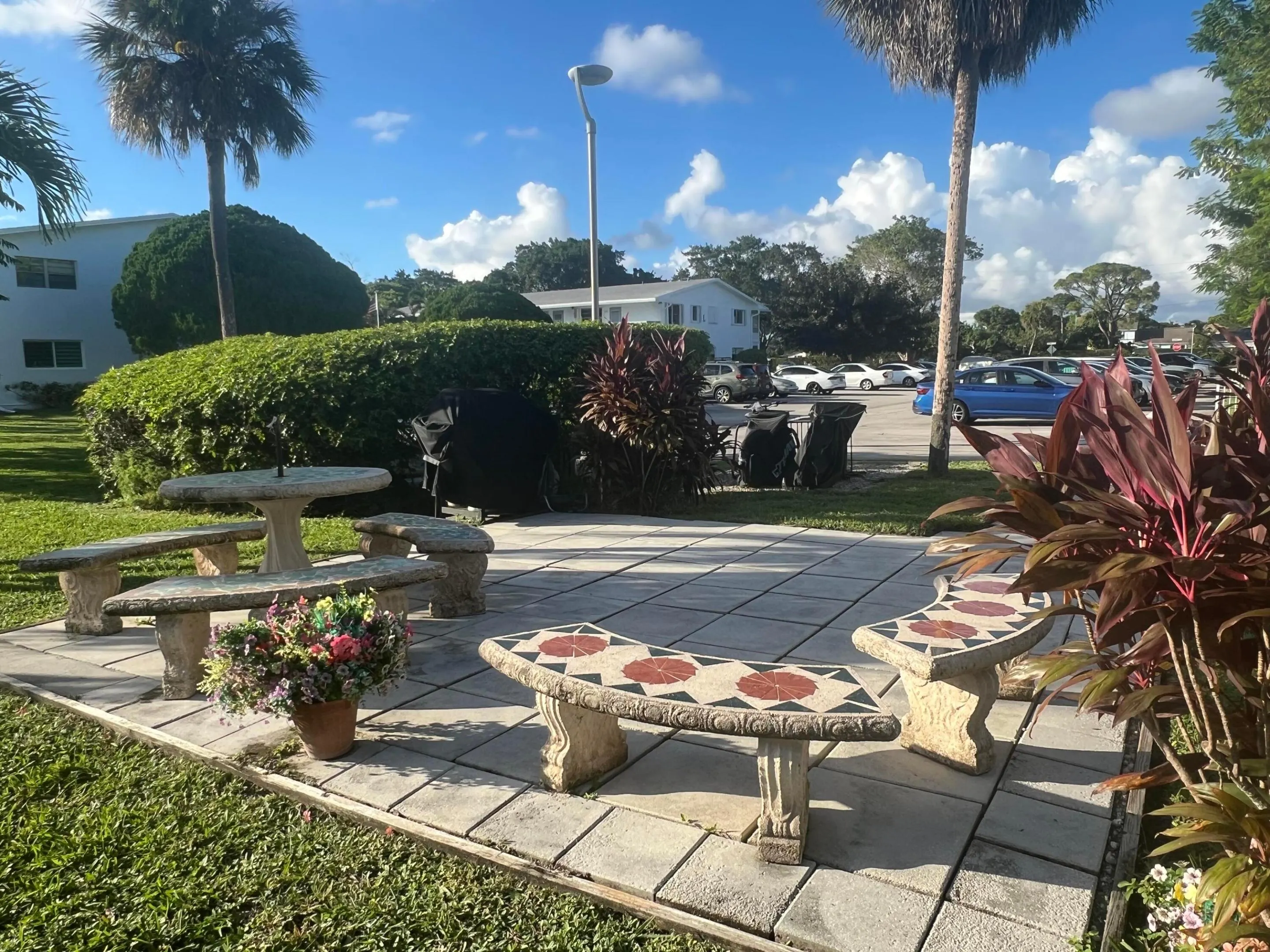 209 TILFORD K #209