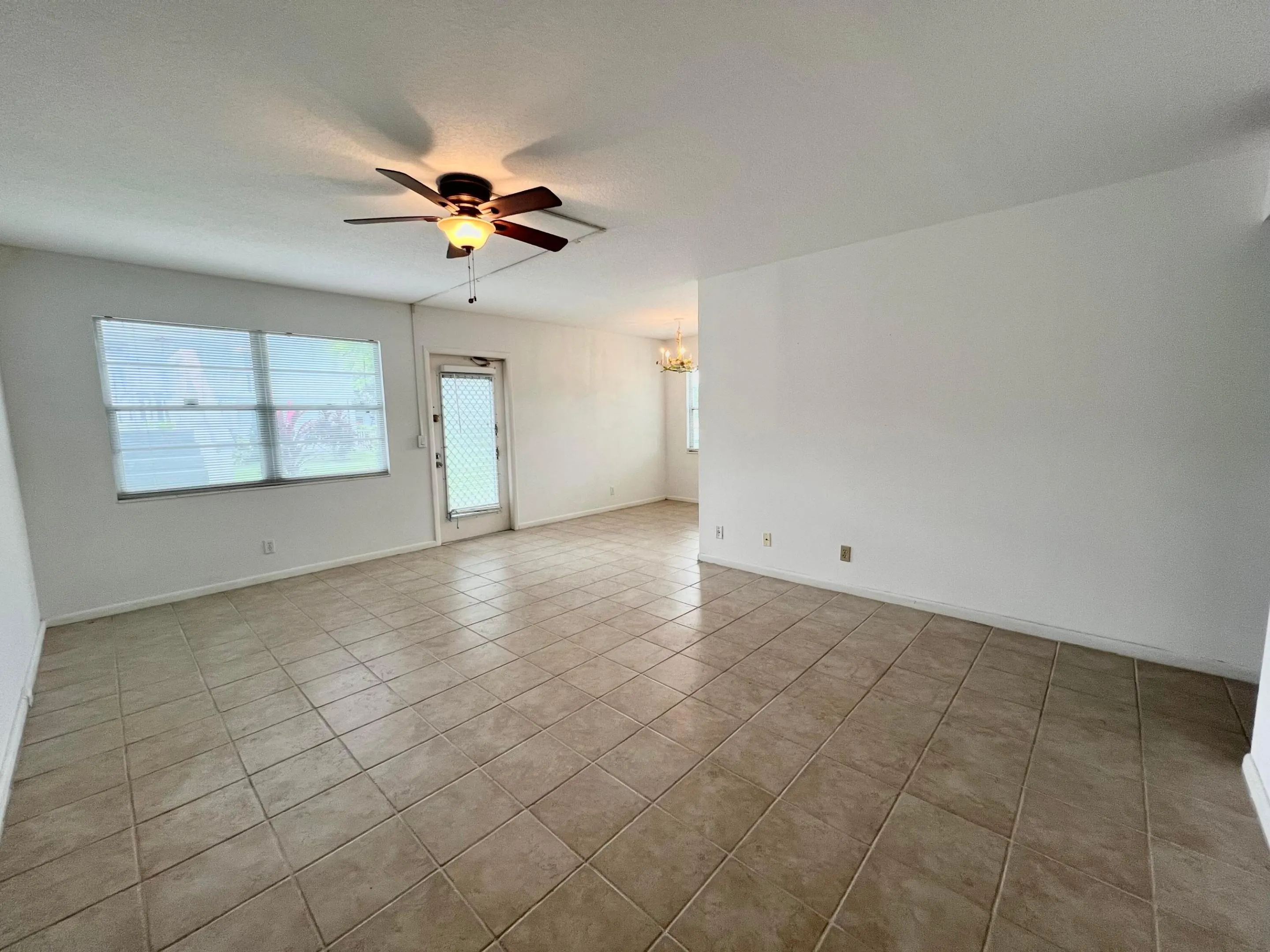 209 TILFORD K #209