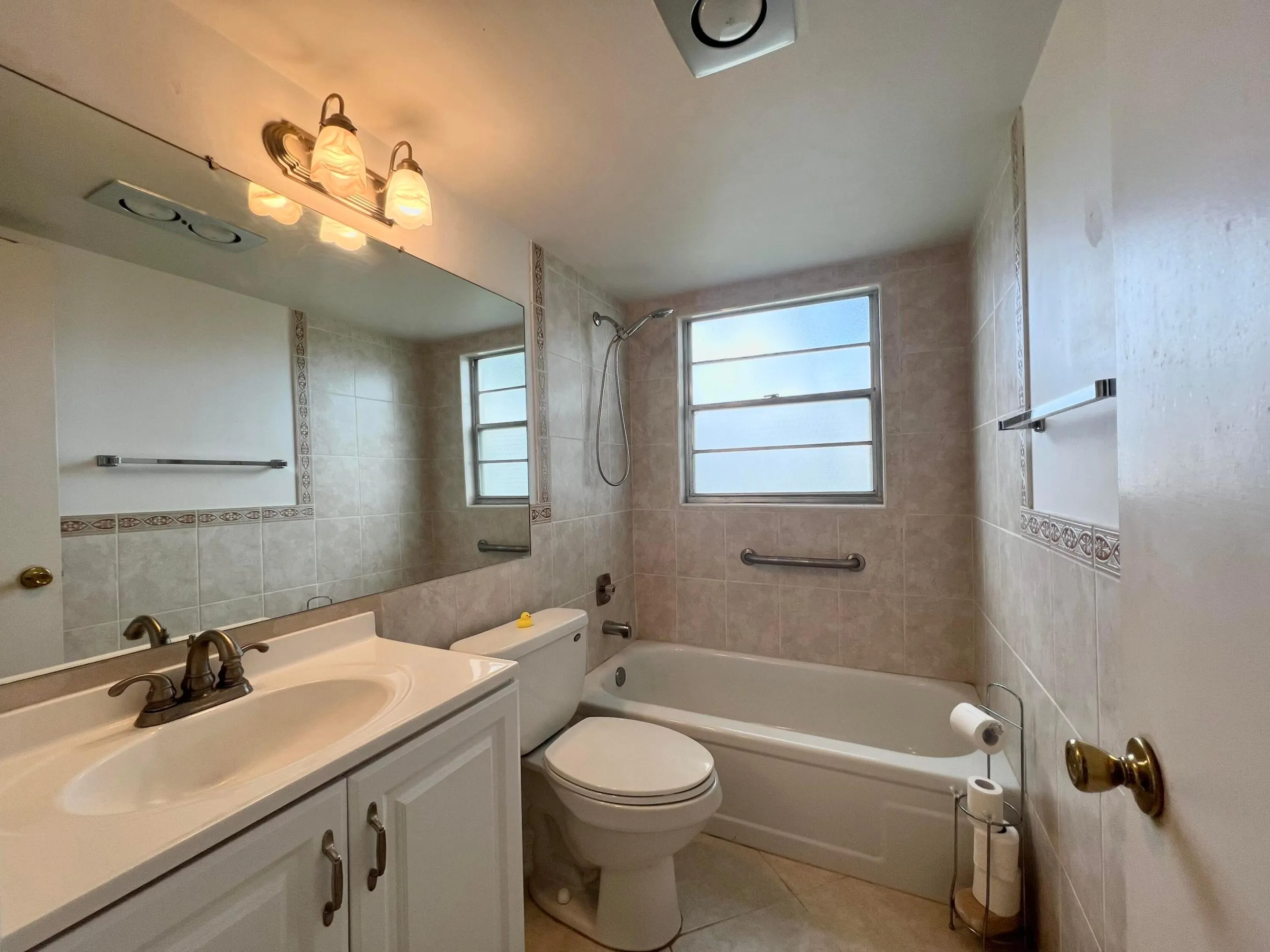 209 TILFORD K #209