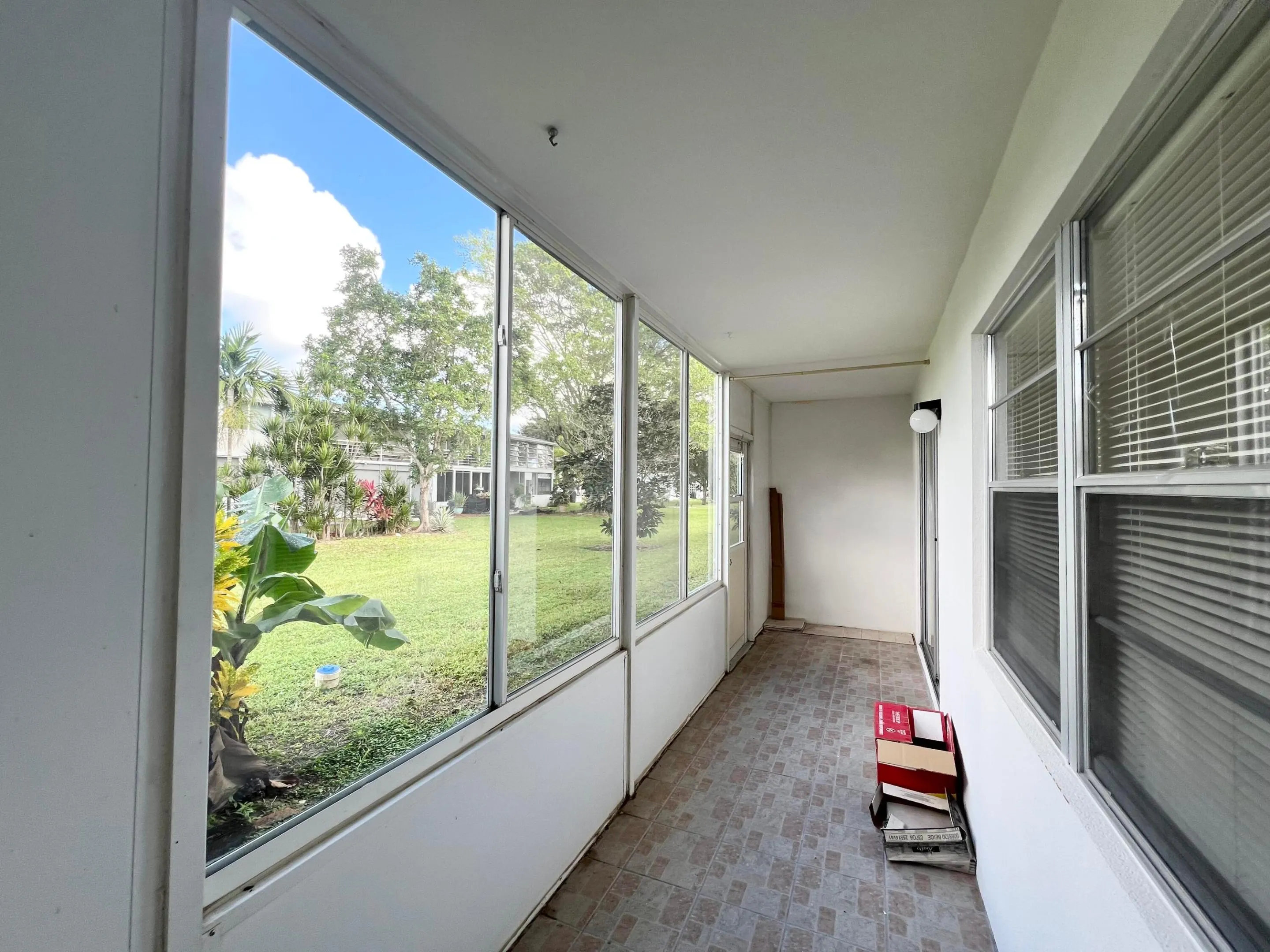 209 TILFORD K #209